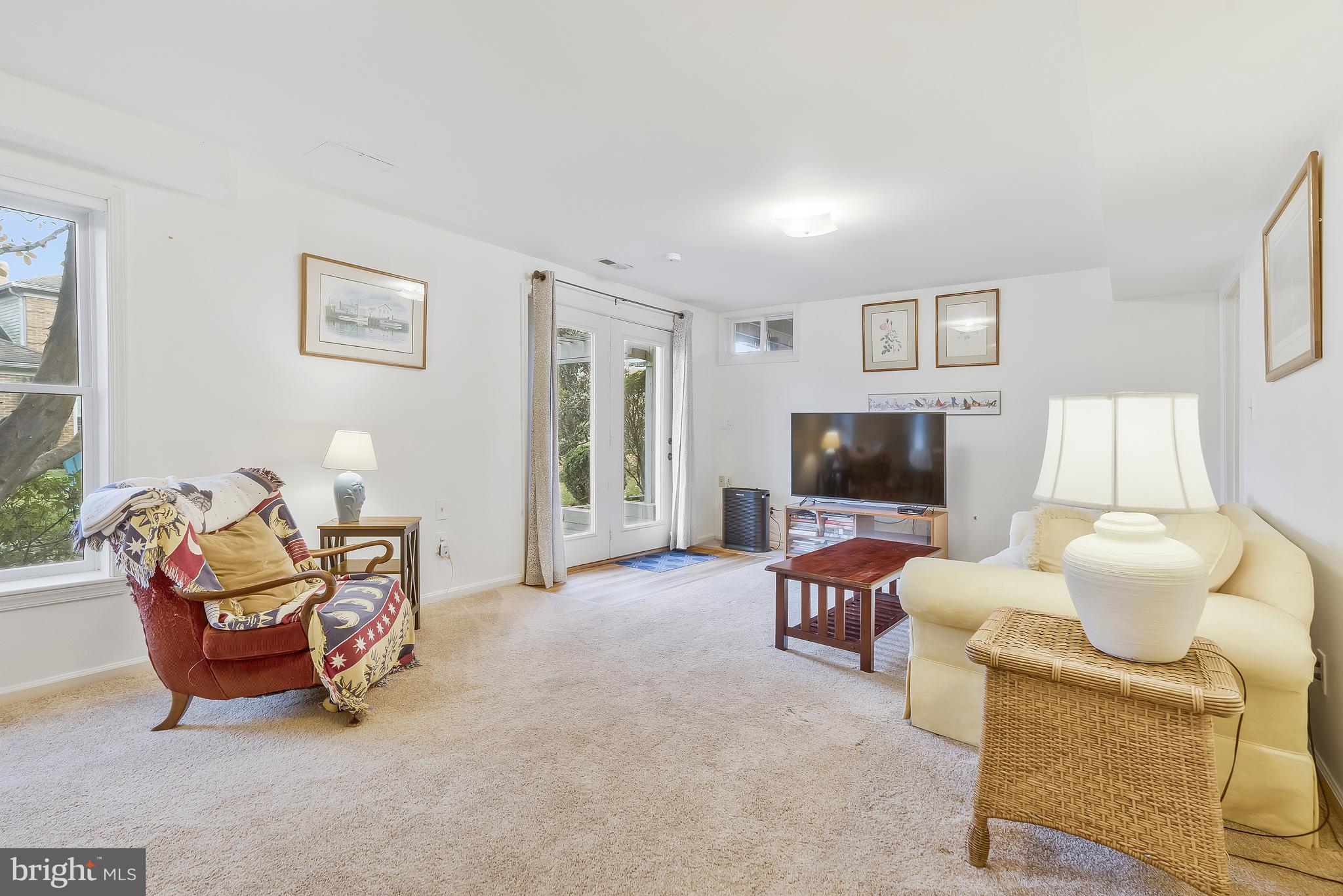 1033 Riva Ridge Dr