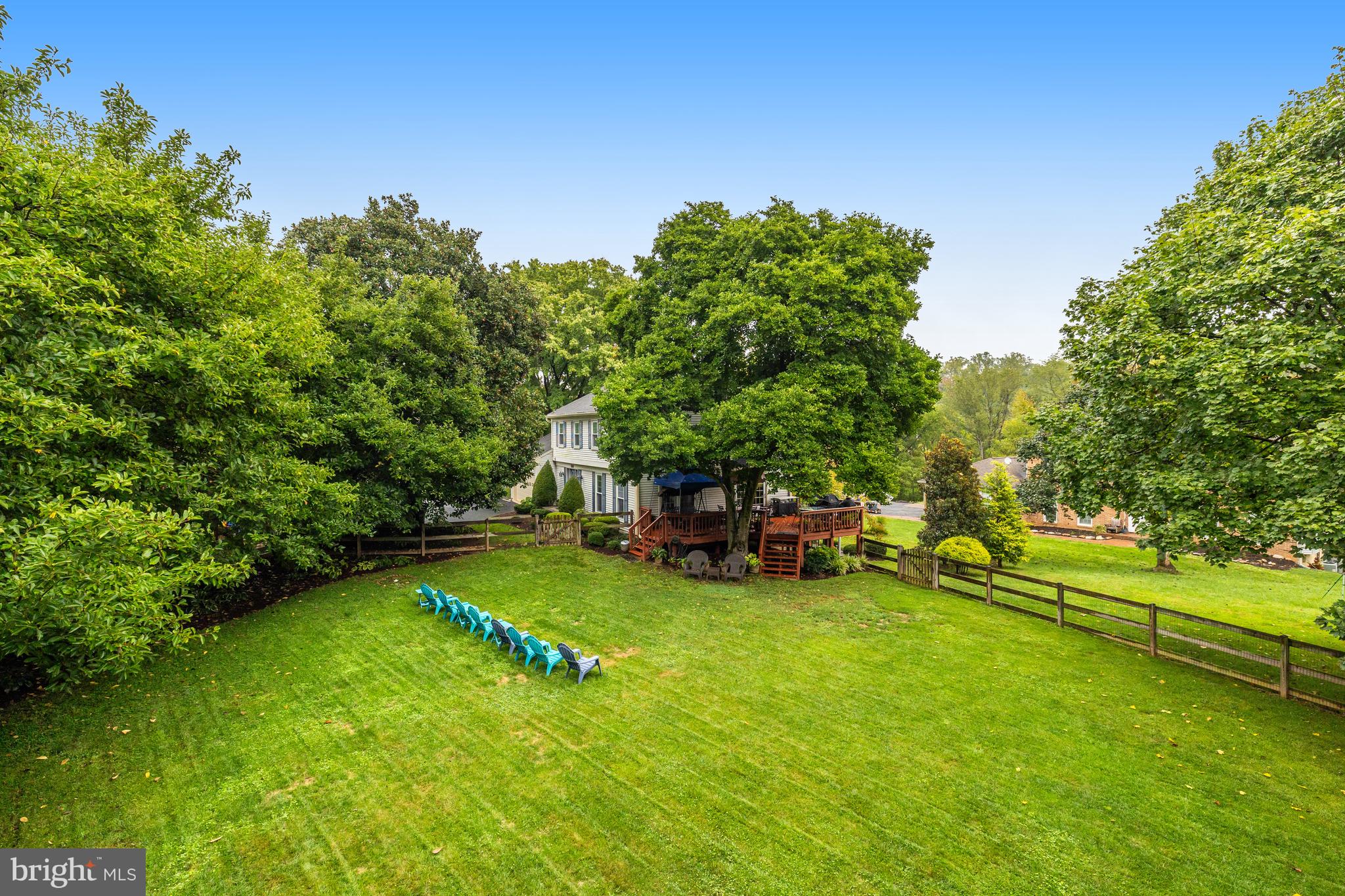 1033 Riva Ridge Dr