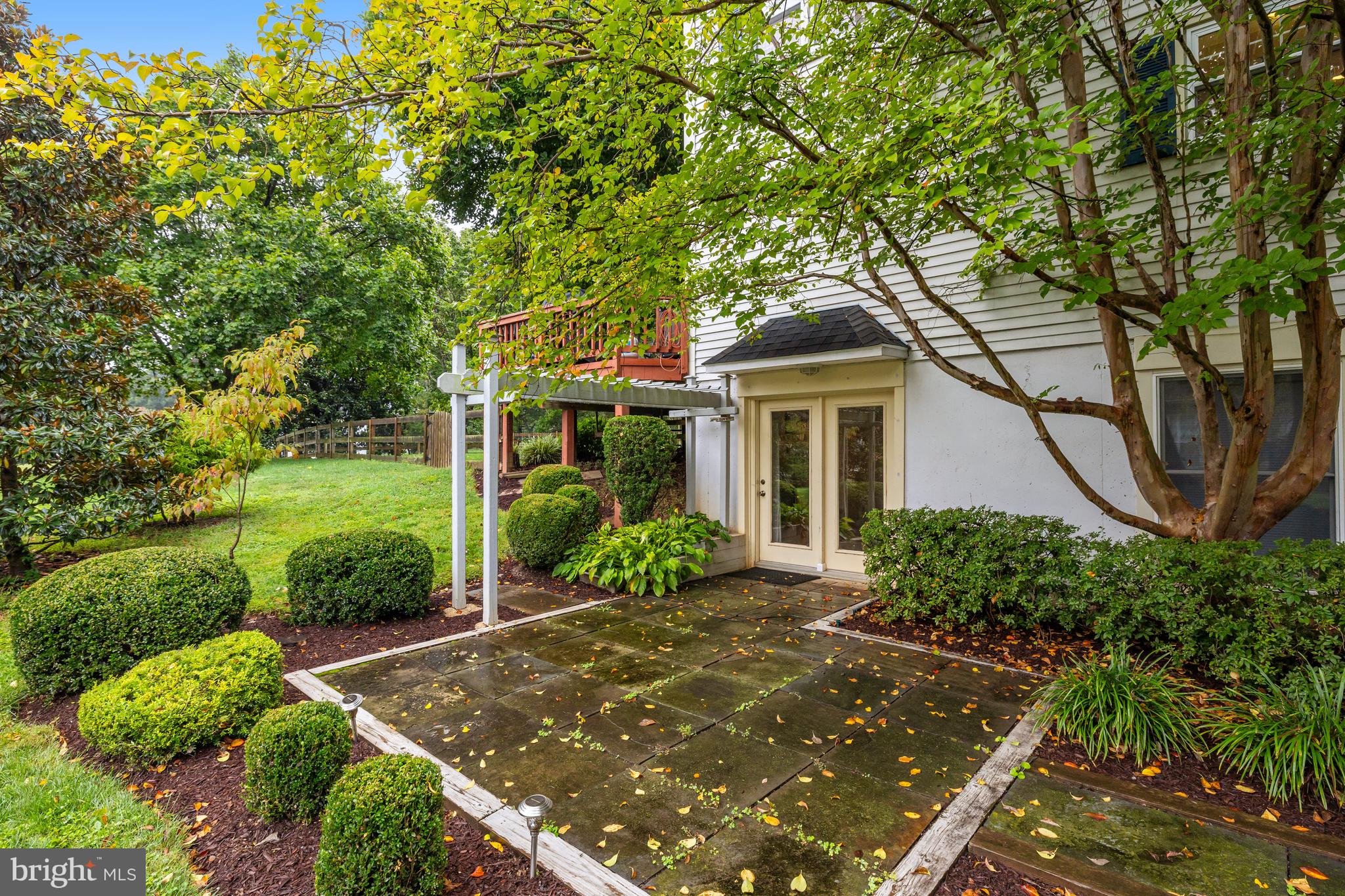 1033 Riva Ridge Dr