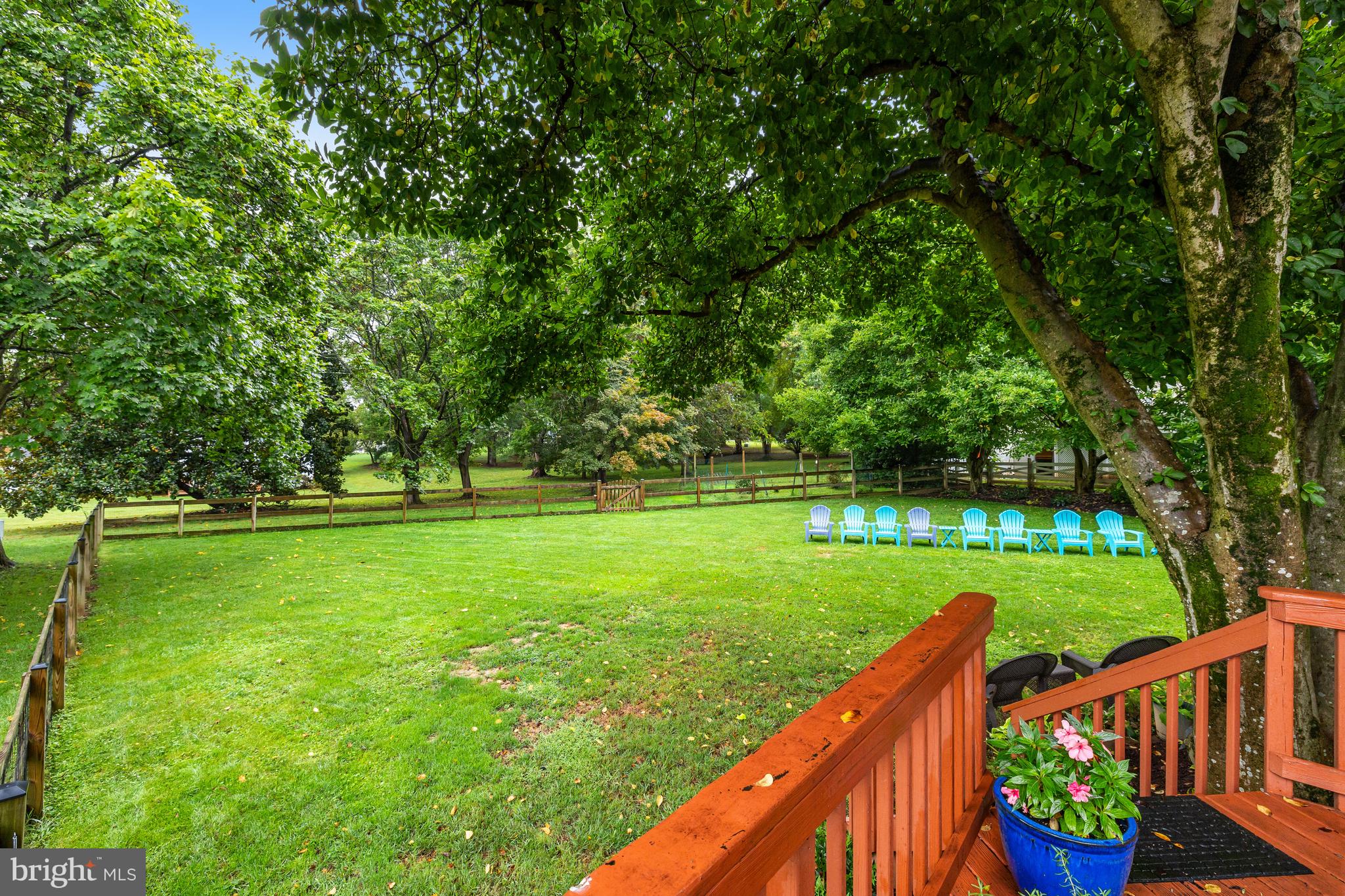 1033 Riva Ridge Dr