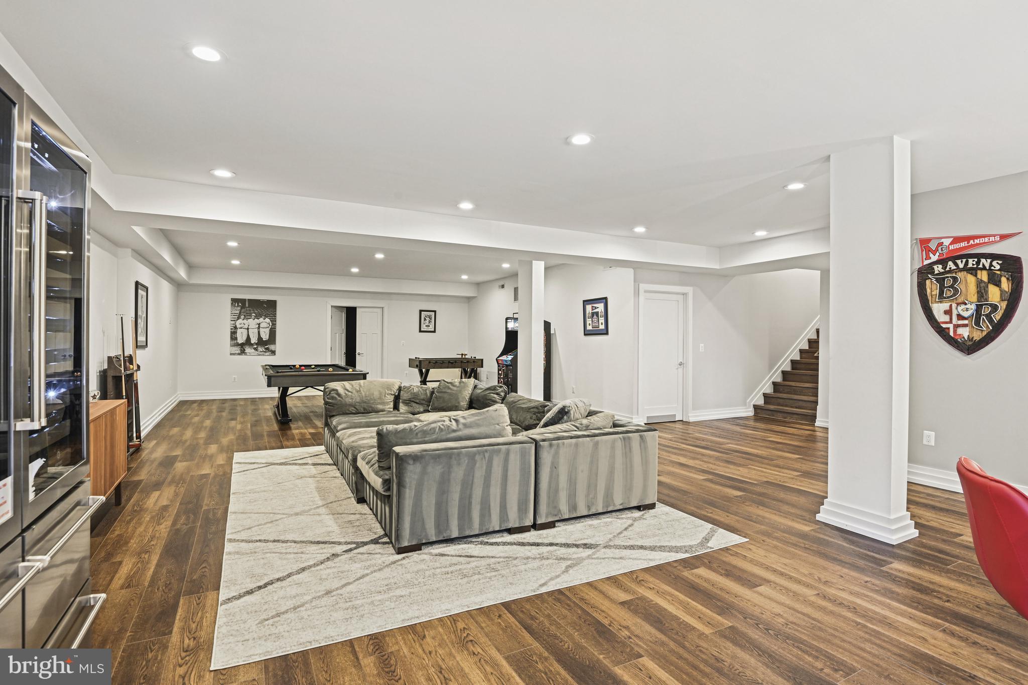 1549 Brookhaven Dr