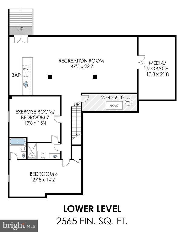 1549 Brookhaven Dr