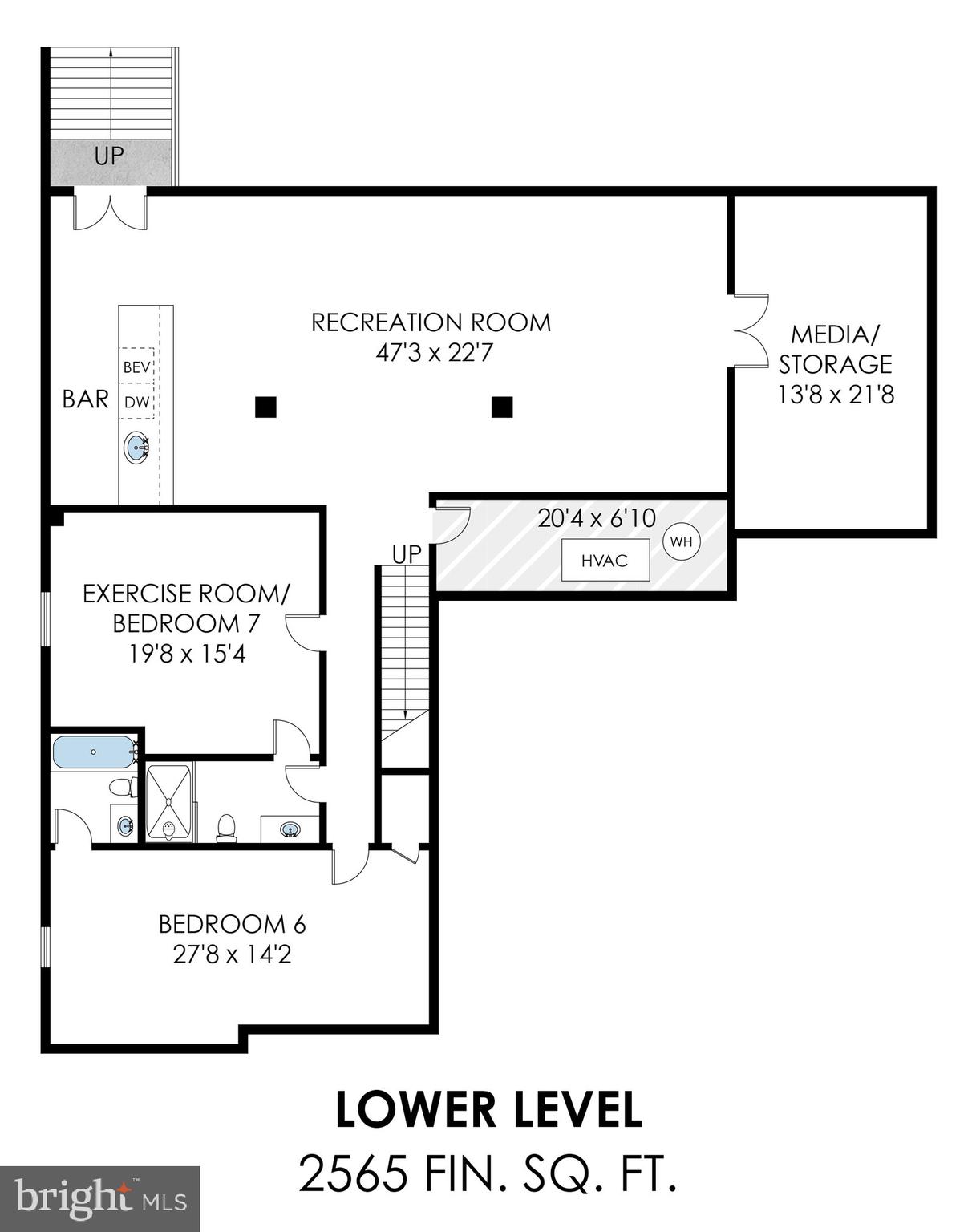 1549 Brookhaven Dr