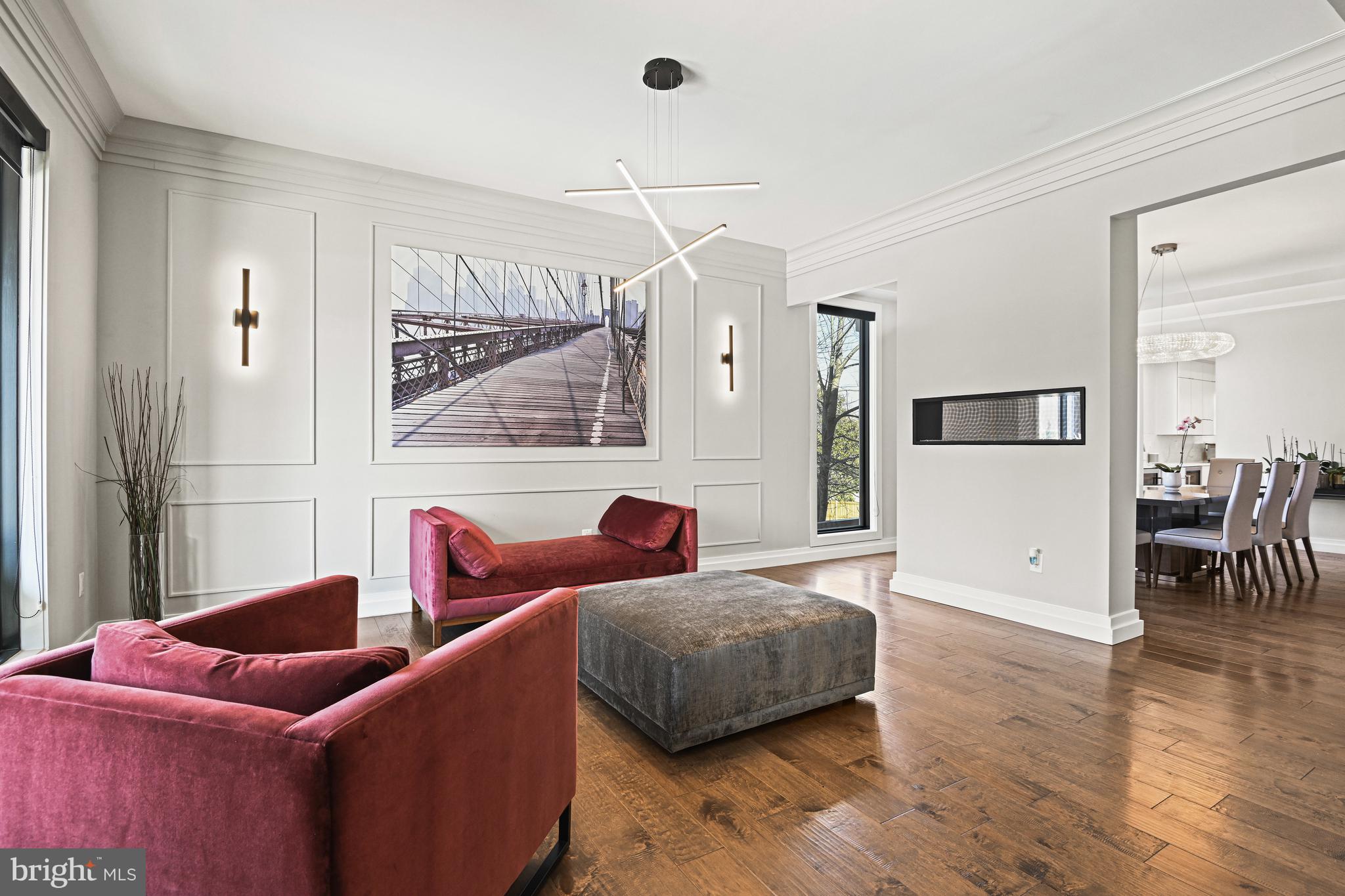 1549 Brookhaven Dr