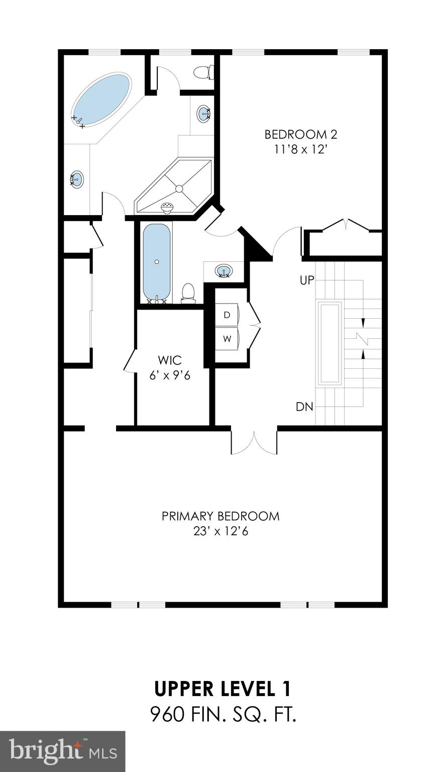 1646 Colonial Hills Dr