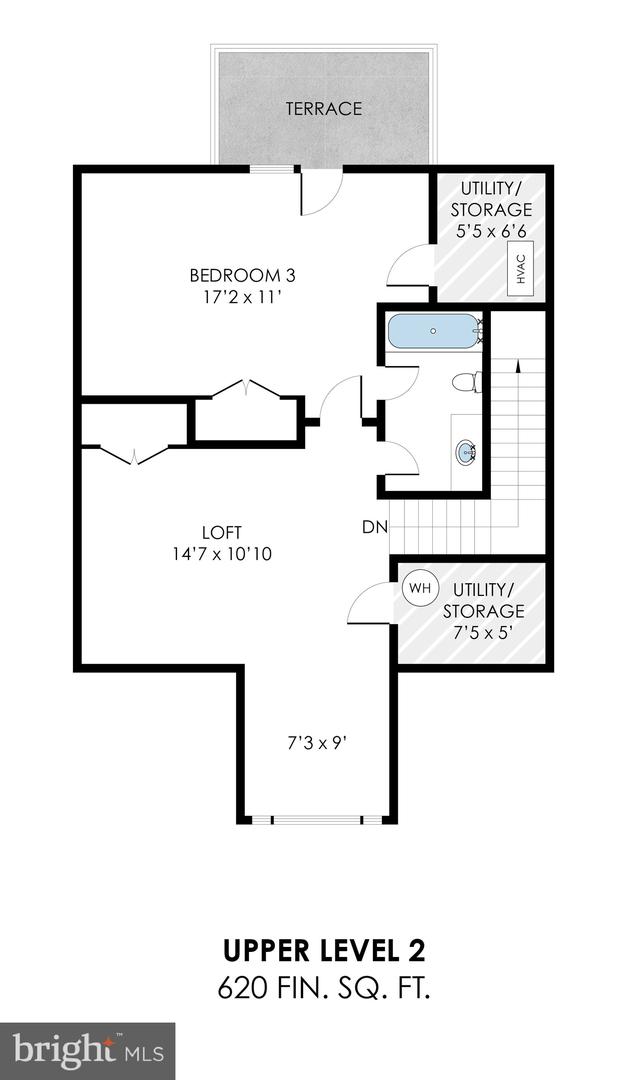 1646 Colonial Hills Dr