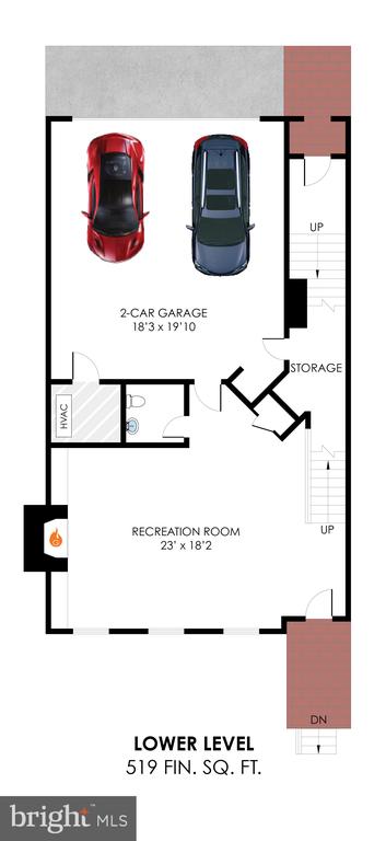1646 Colonial Hills Dr