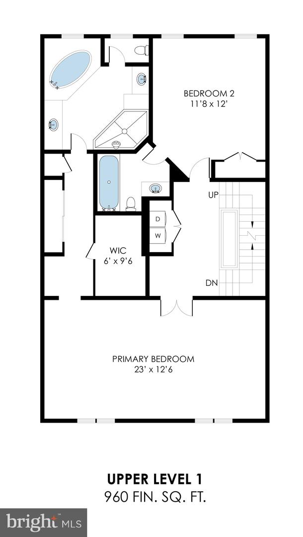1646 Colonial Hills Dr