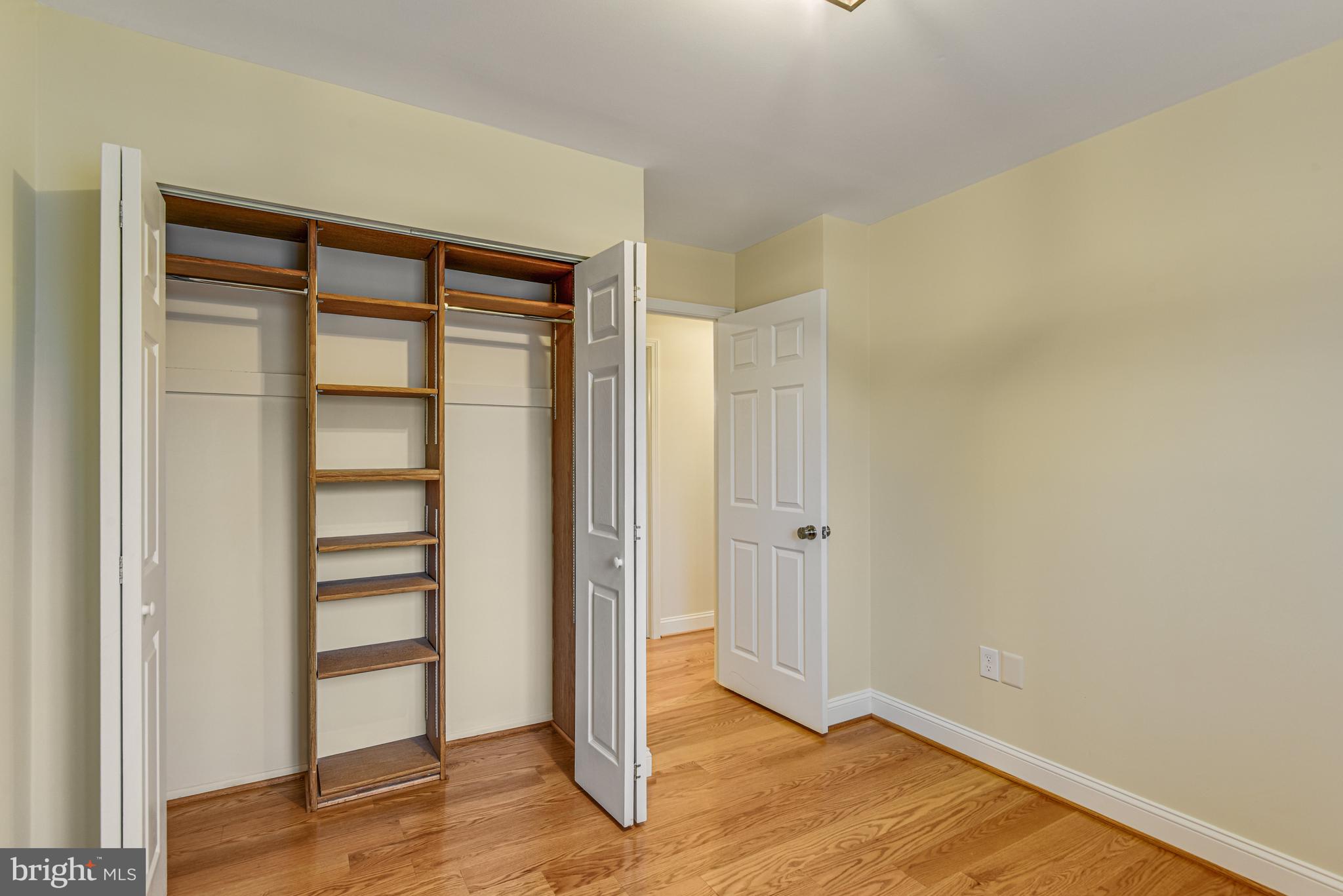10365 GRANITE CREEK LN