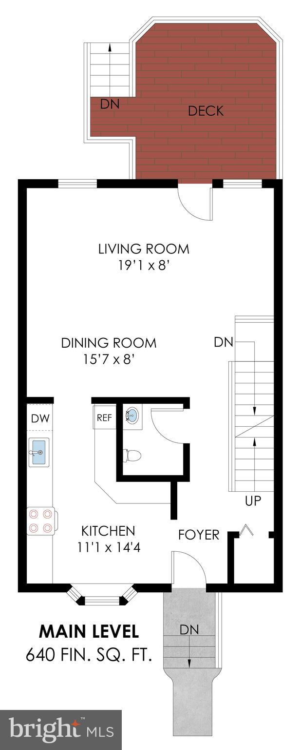 10365 GRANITE CREEK LN