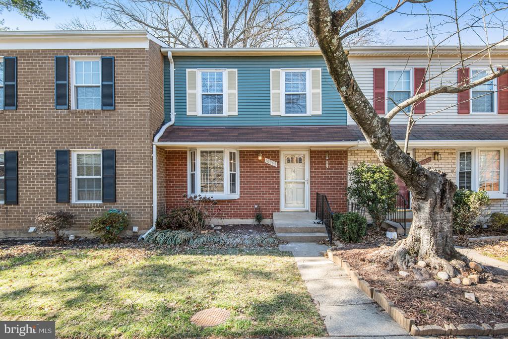 10365 GRANITE CREEK LN