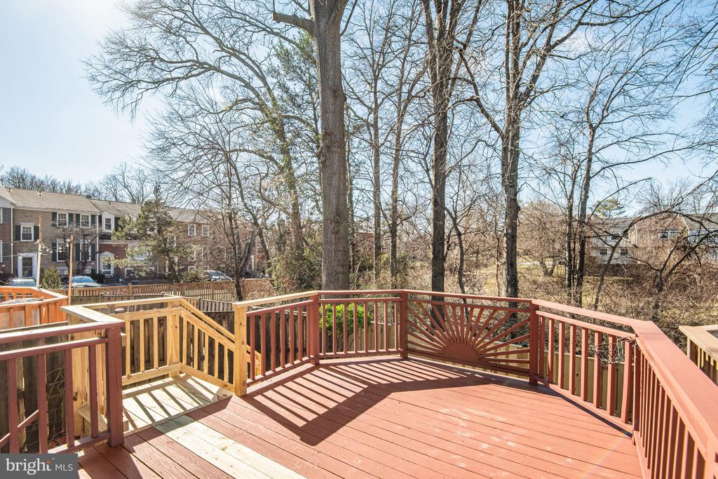 10365 GRANITE CREEK LN