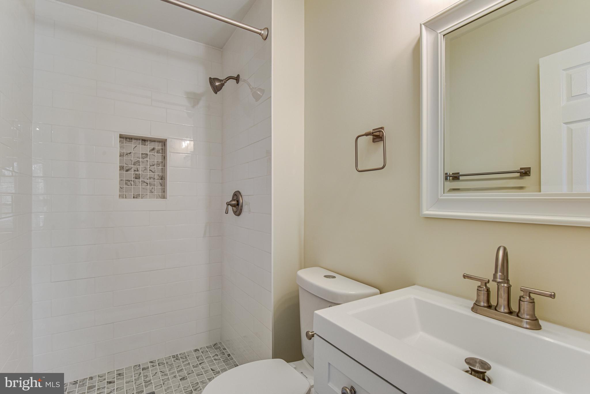10365 GRANITE CREEK LN