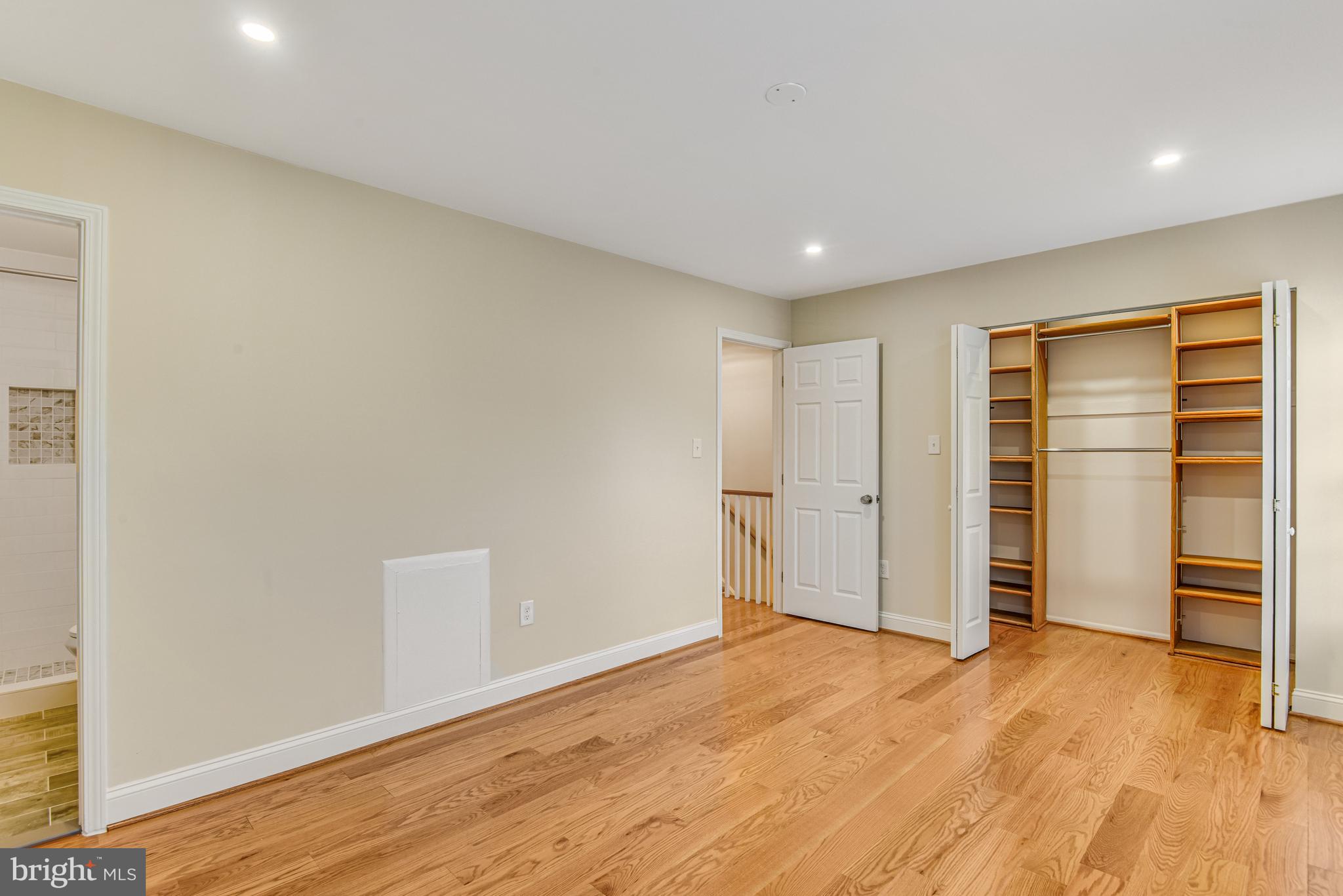 10365 GRANITE CREEK LN