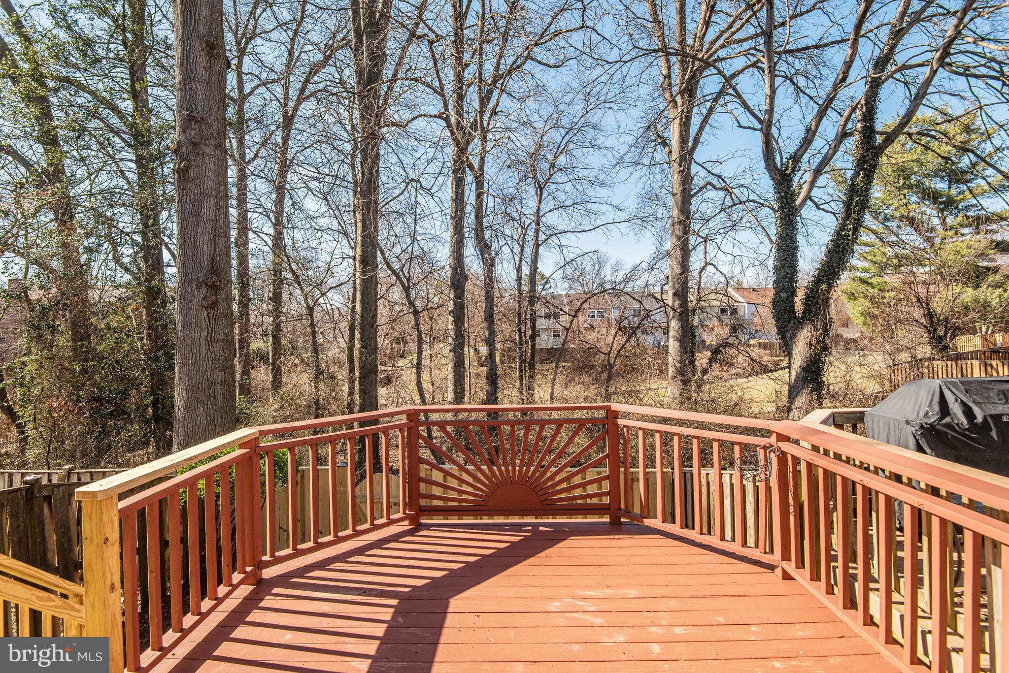 10365 GRANITE CREEK LN