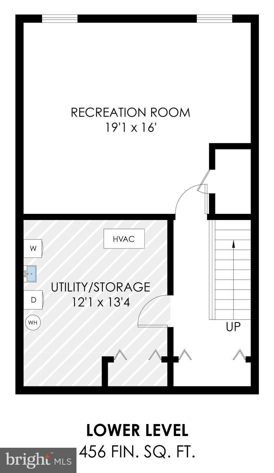 10365 GRANITE CREEK LN