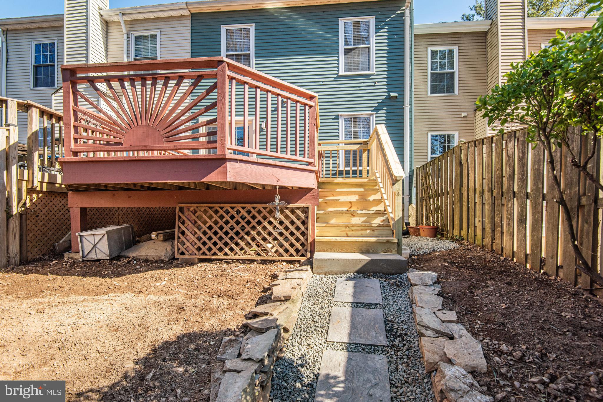 10365 GRANITE CREEK LN