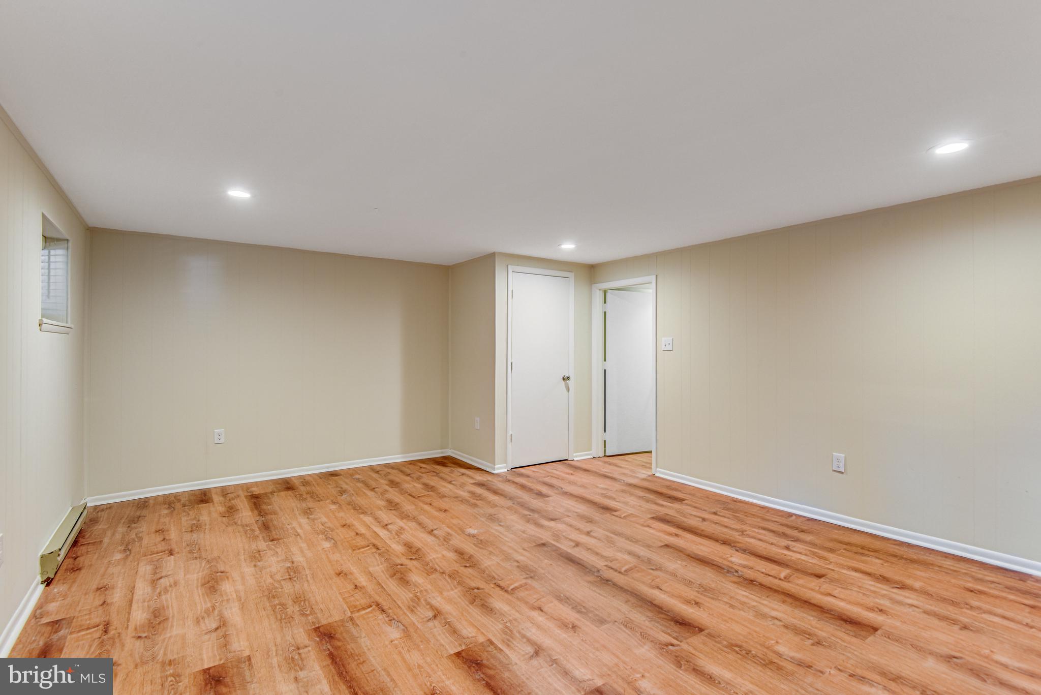 10365 GRANITE CREEK LN