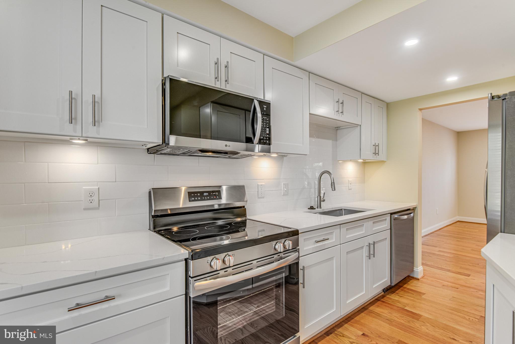 10365 GRANITE CREEK LN