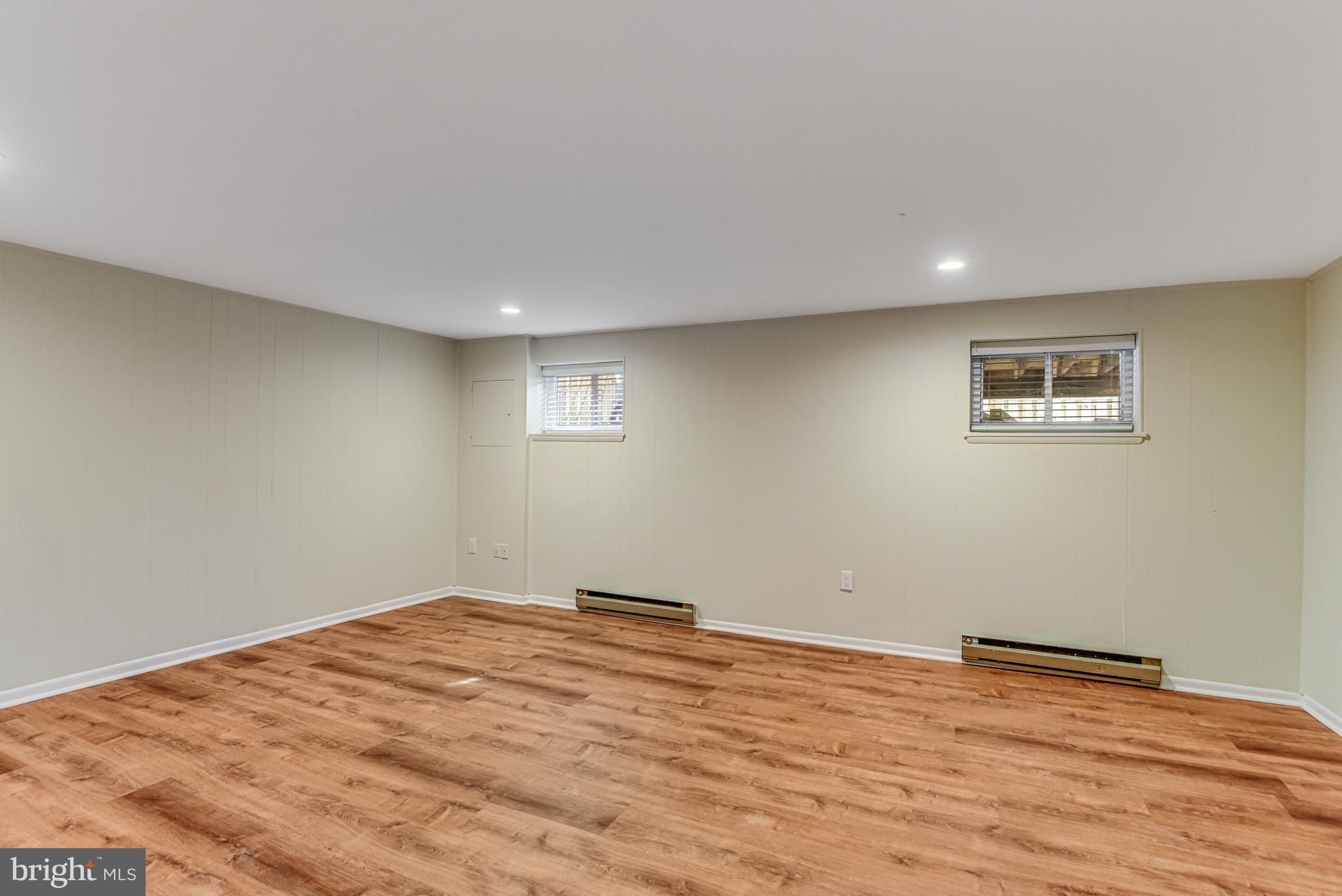 10365 GRANITE CREEK LN