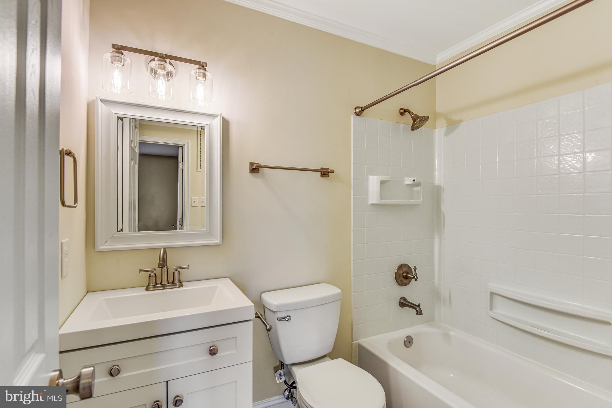 10365 GRANITE CREEK LN