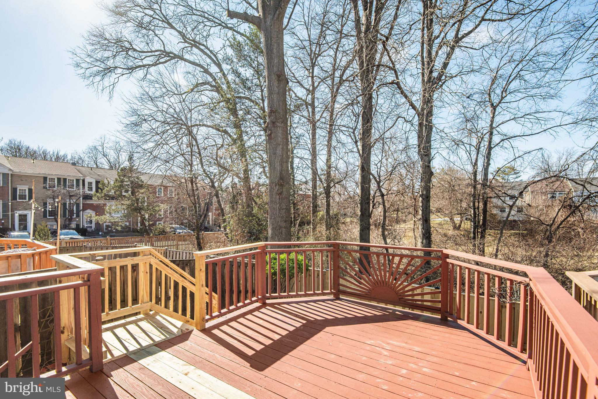10365 GRANITE CREEK LN
