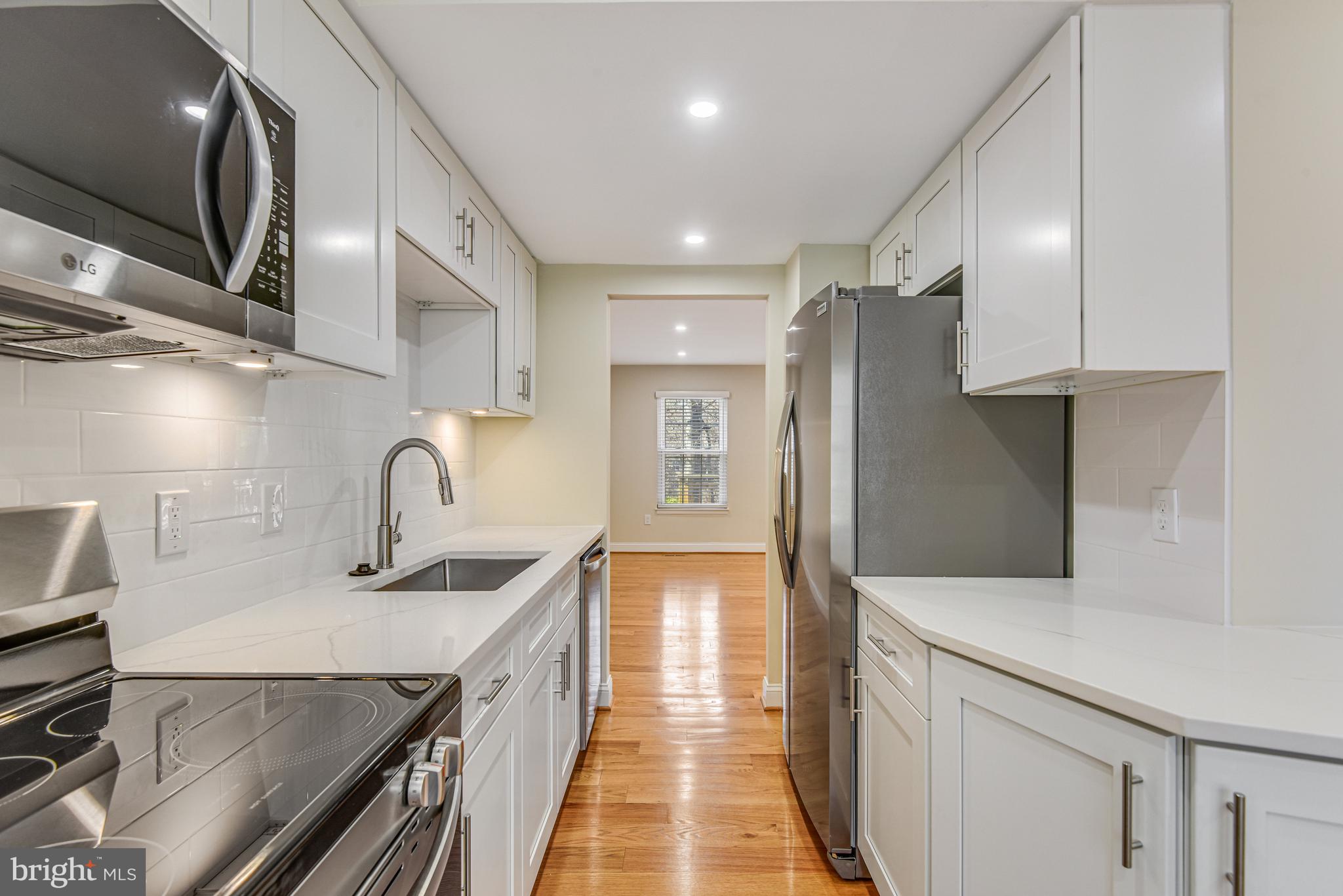 10365 GRANITE CREEK LN