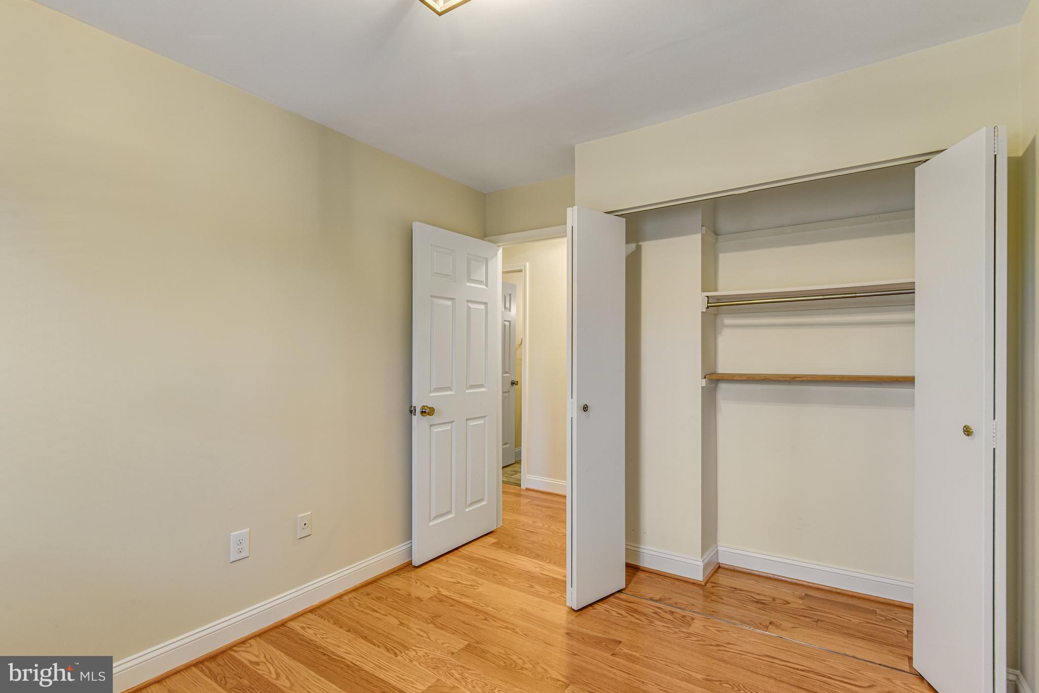 10365 GRANITE CREEK LN