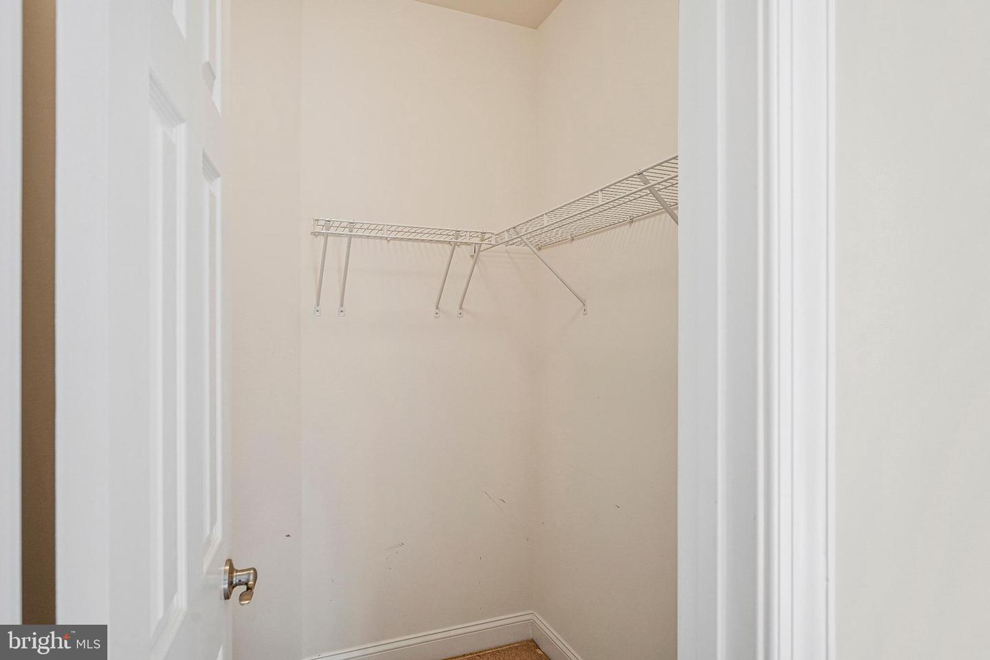 1631 Irvin St