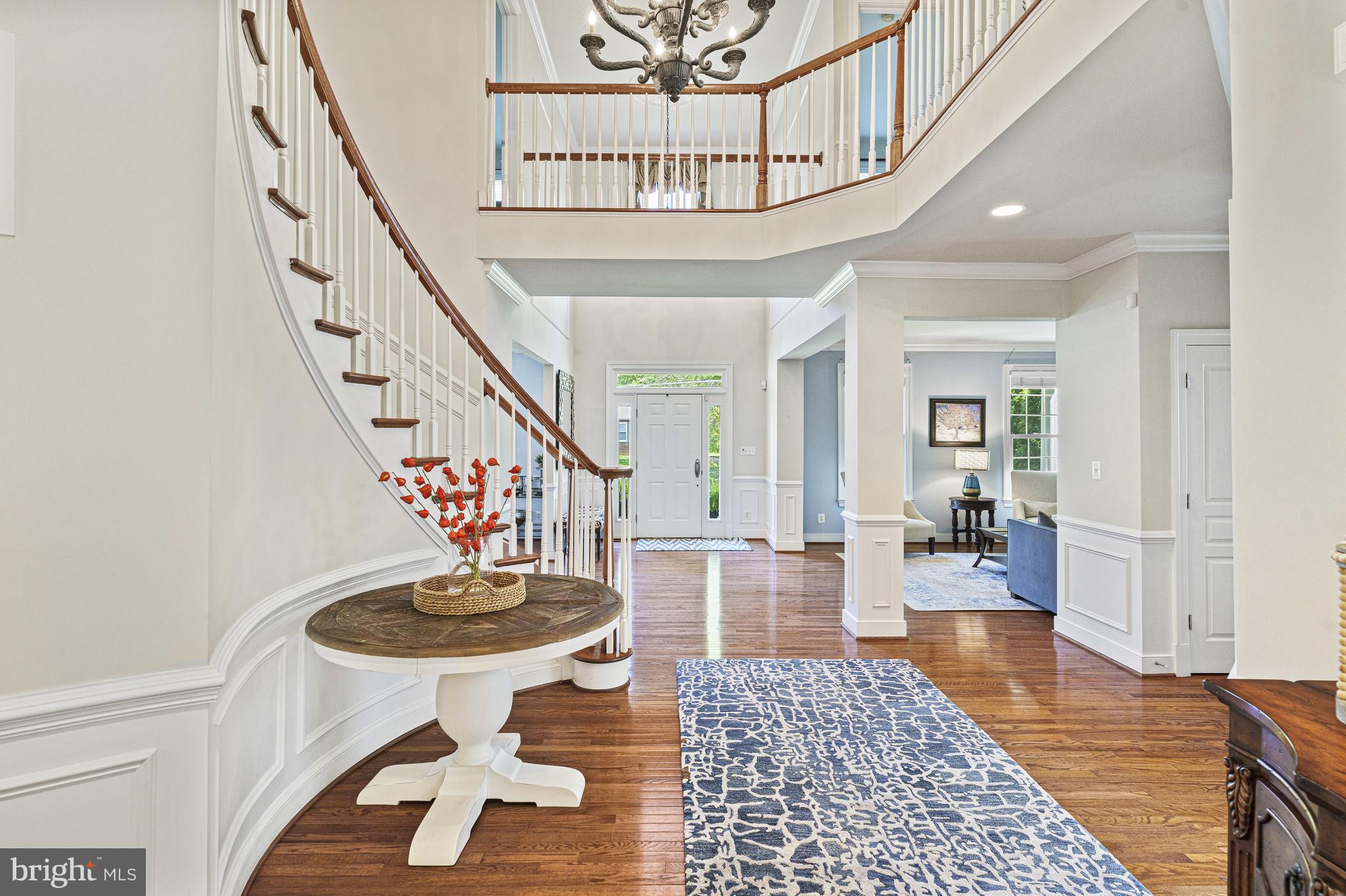 1912 Corliss Ct