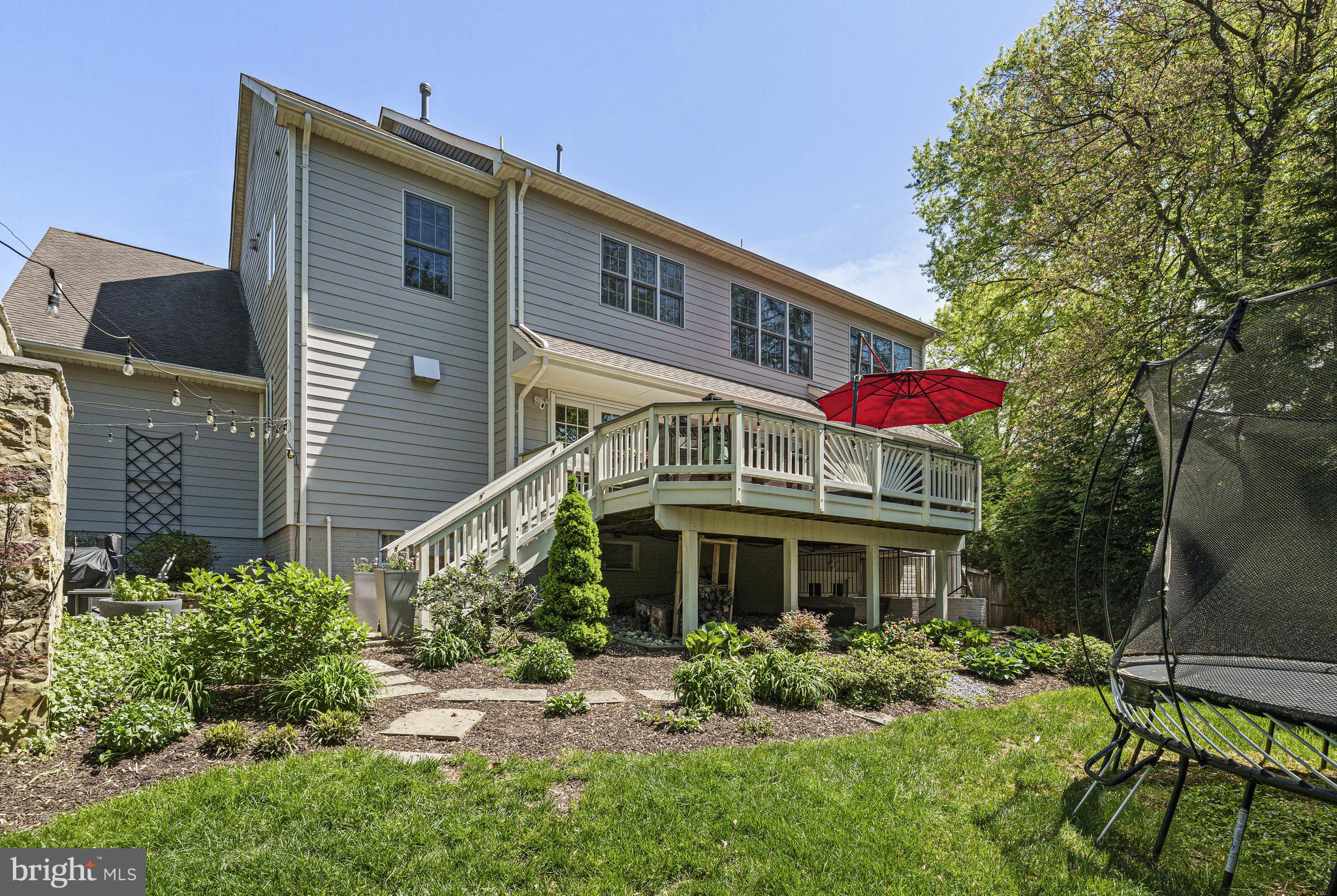 1912 Corliss Ct