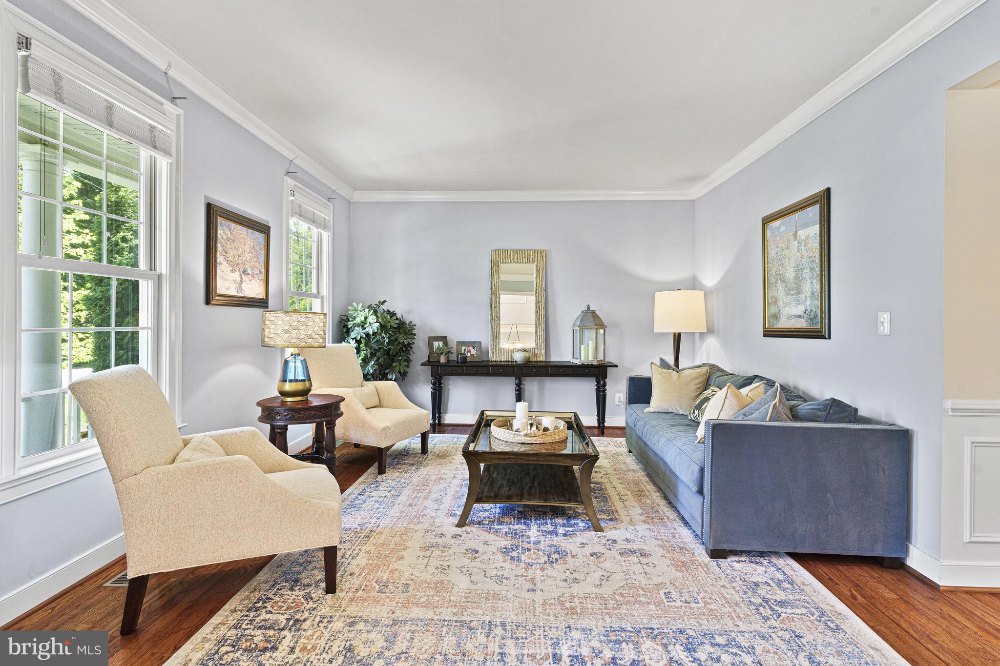 1912 Corliss Ct