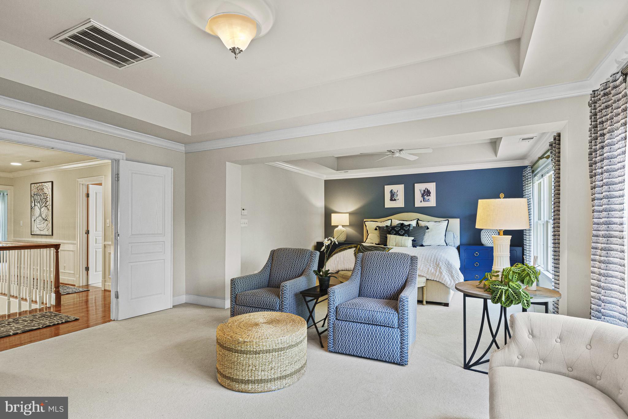 1912 Corliss Ct