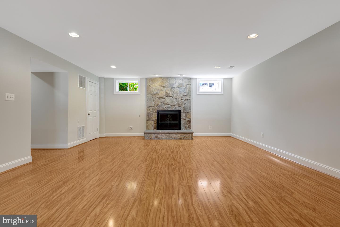 1519 Pathfinder Ln