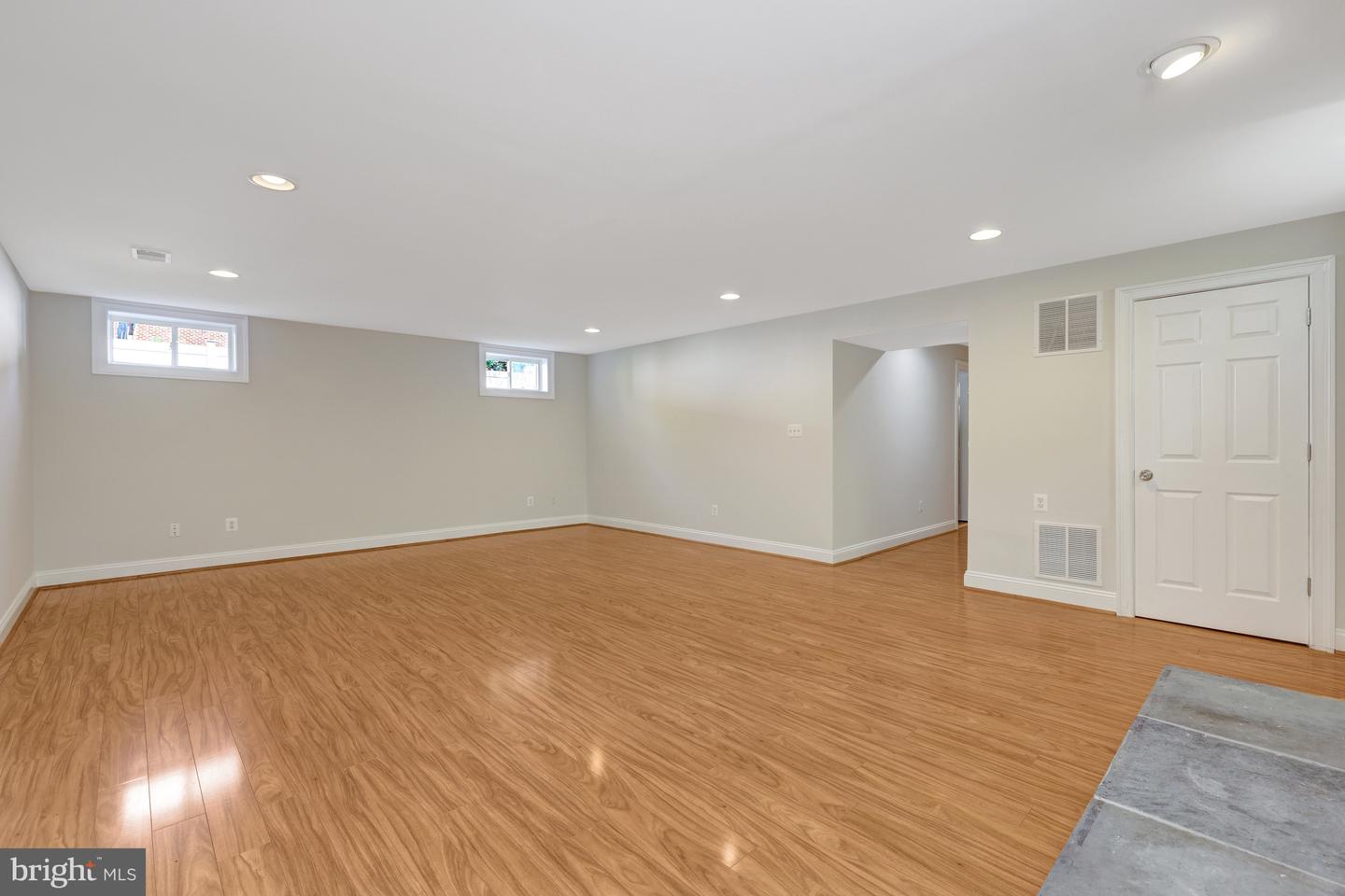 1519 Pathfinder Ln
