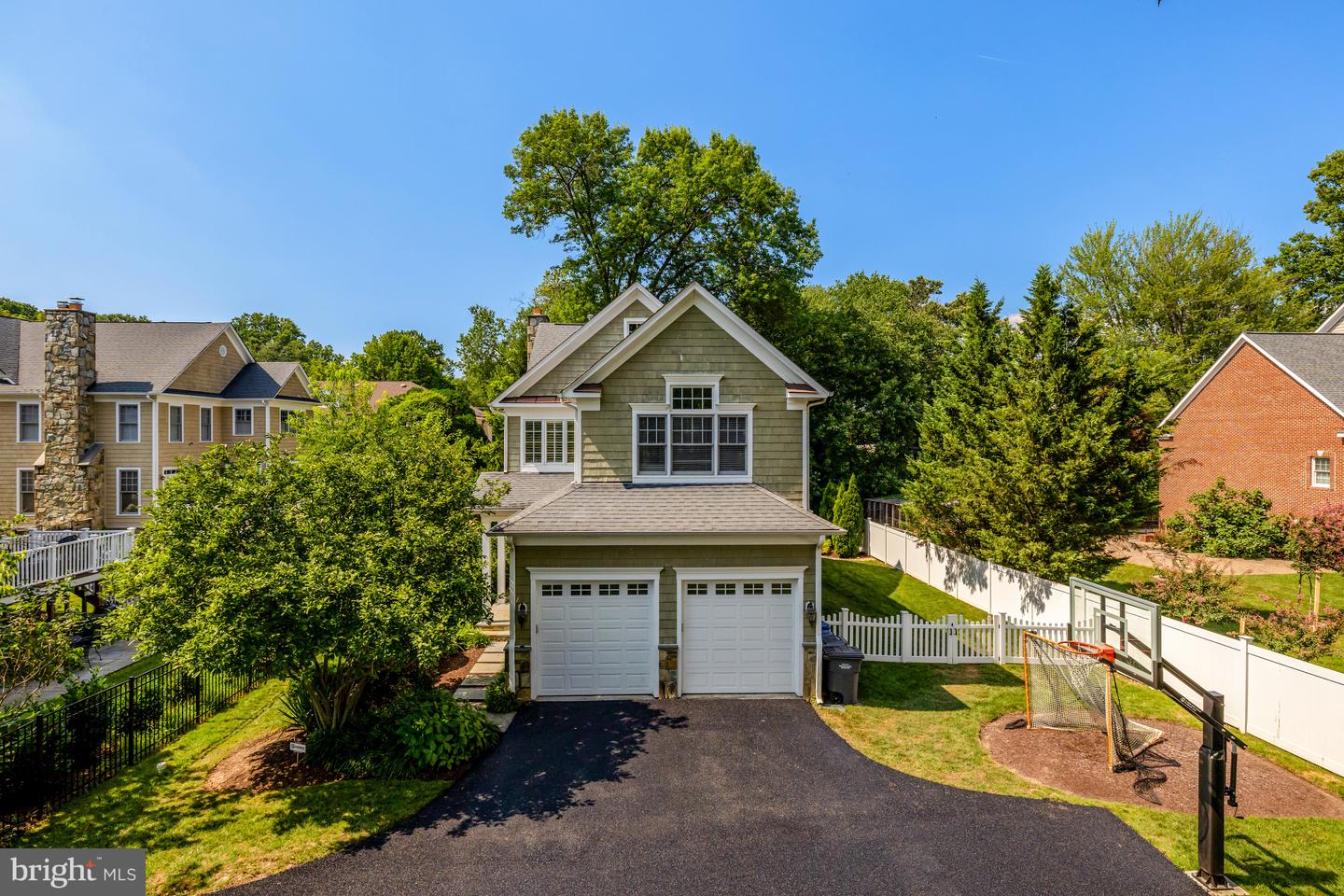 1519 Pathfinder Ln