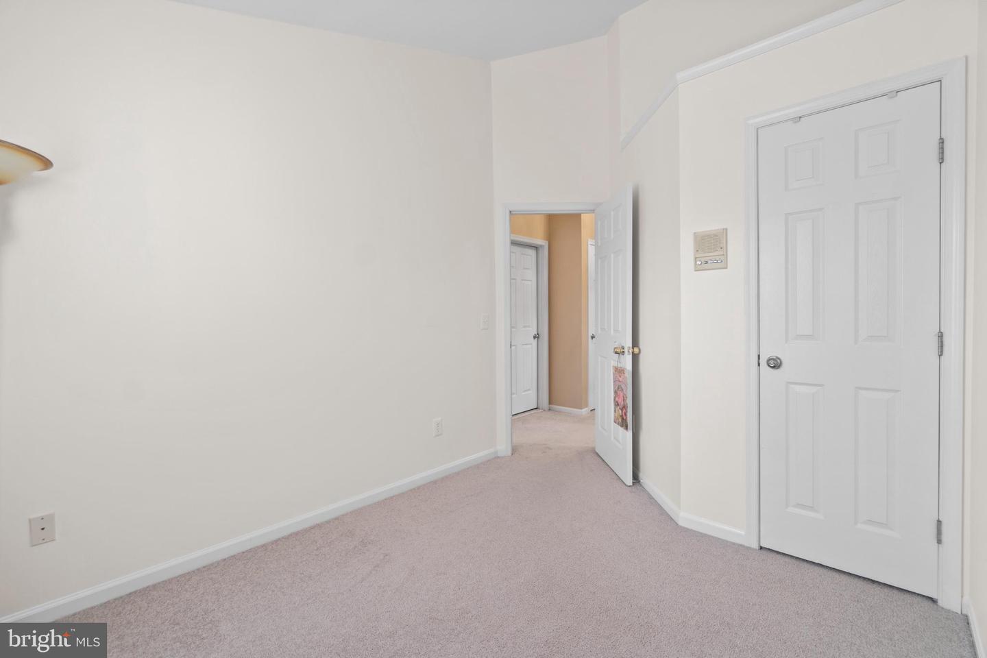 1468 PARK GARDEN LN
