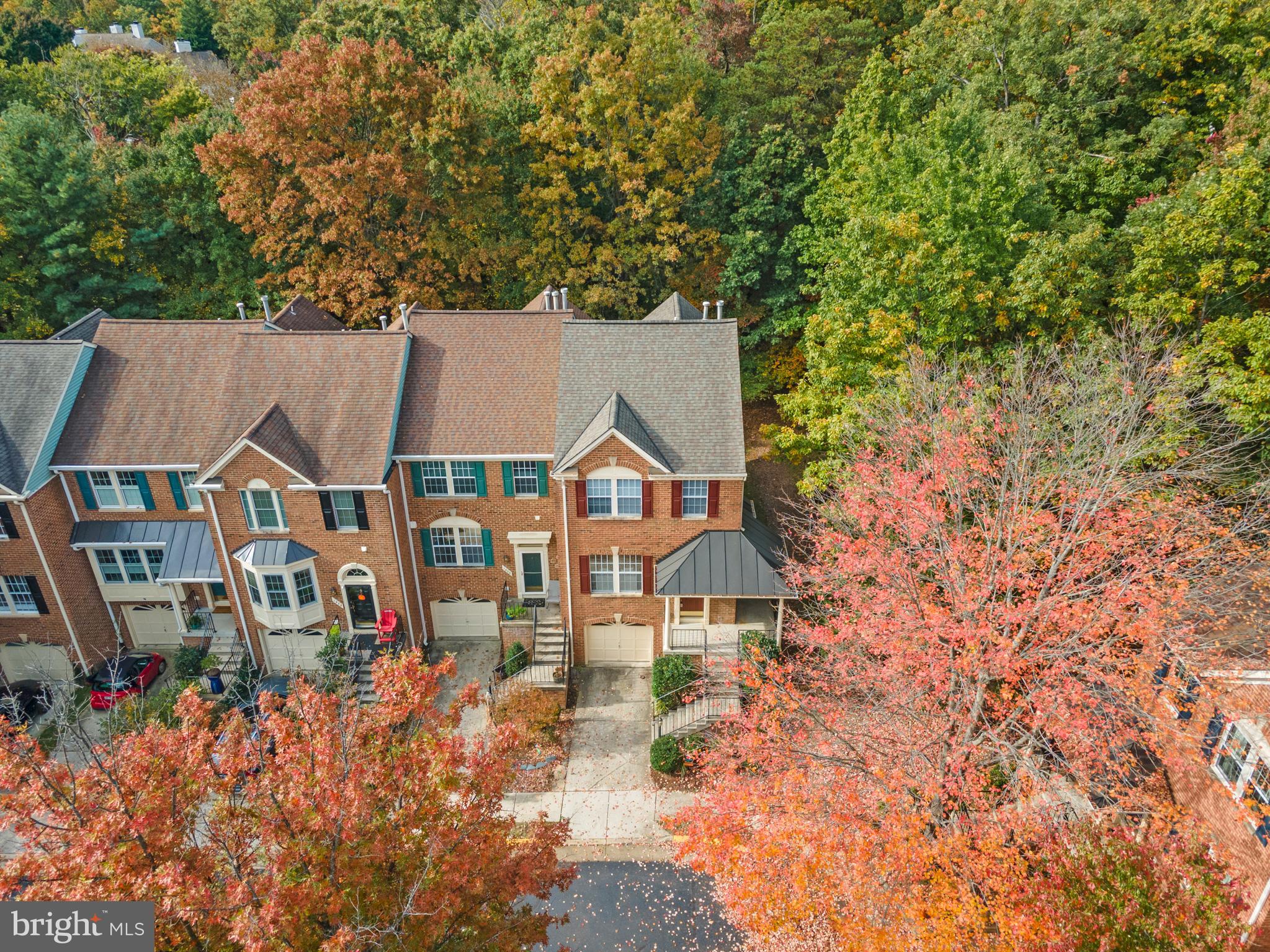 1468 PARK GARDEN LN