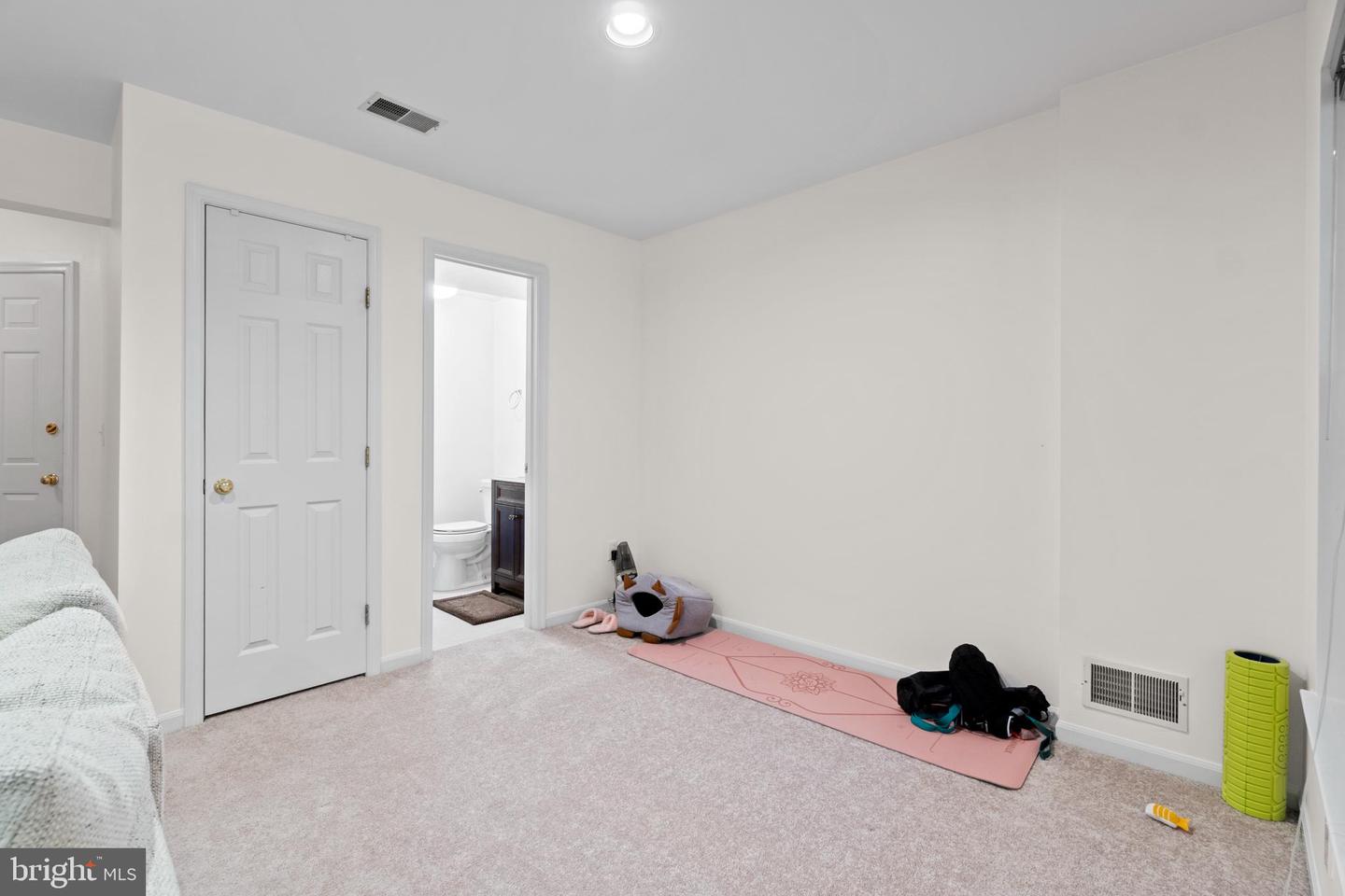 1468 PARK GARDEN LN