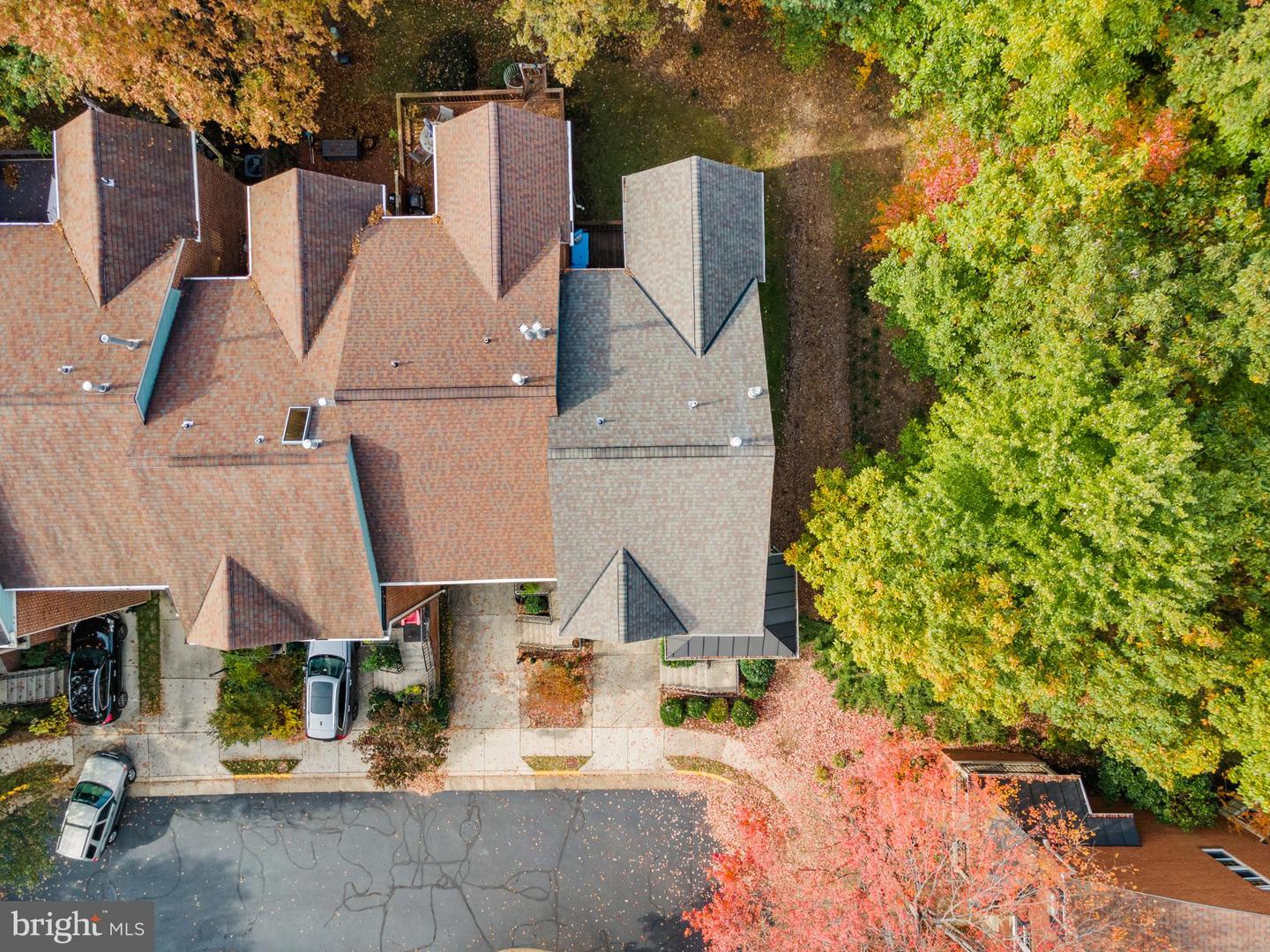 1468 PARK GARDEN LN