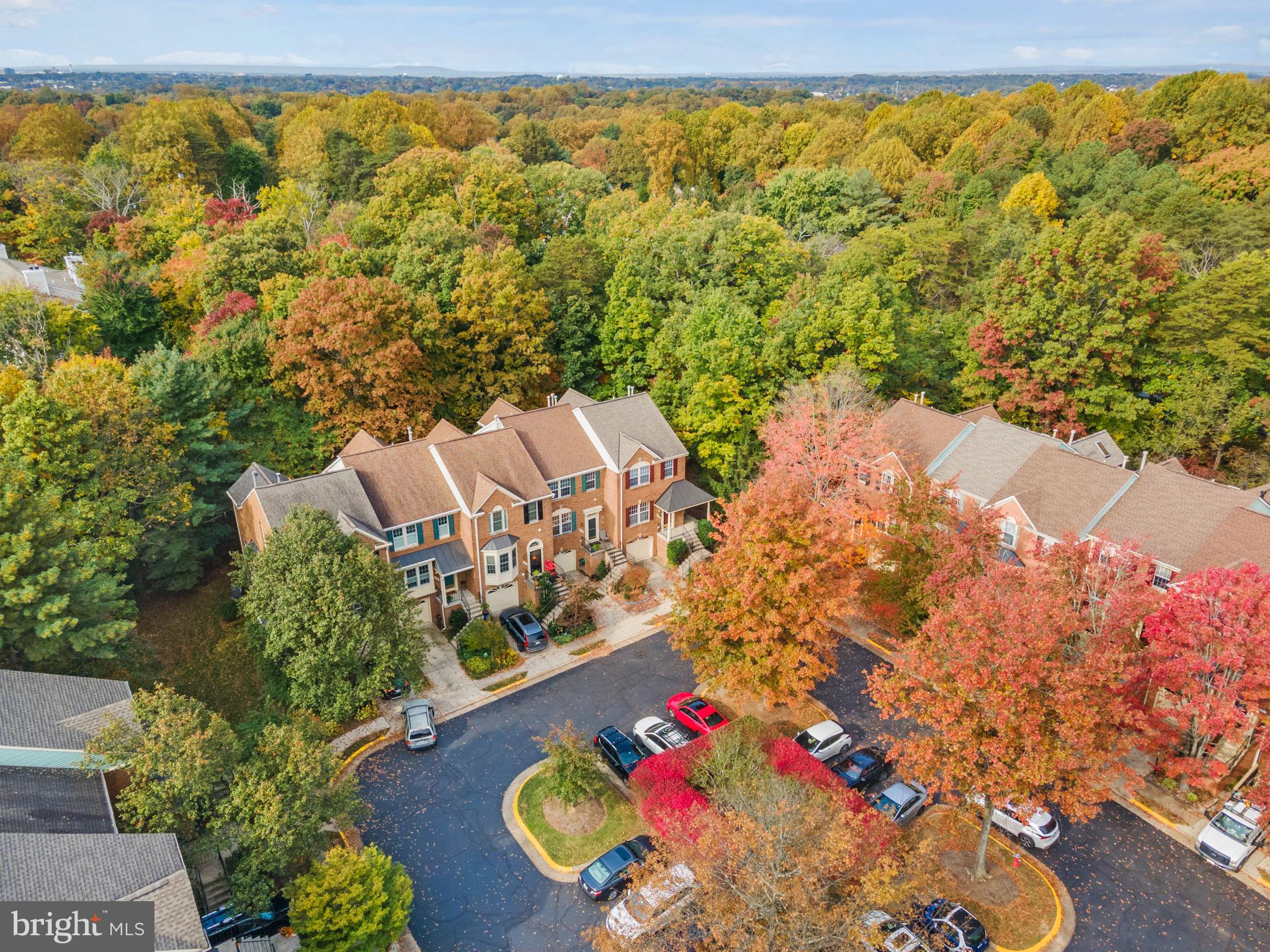 1468 PARK GARDEN LN