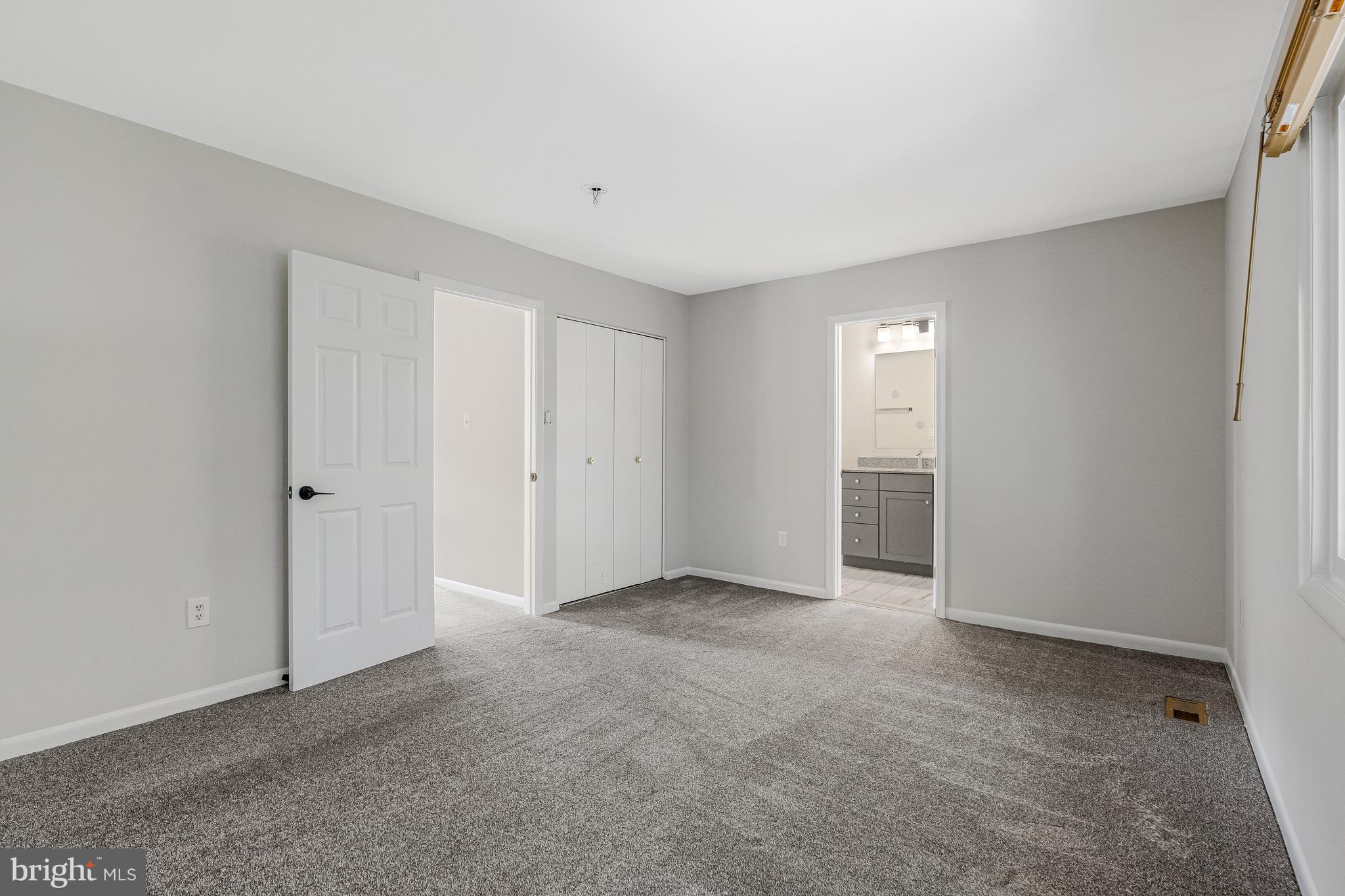 3007 MISSION SQUARE DRIVE