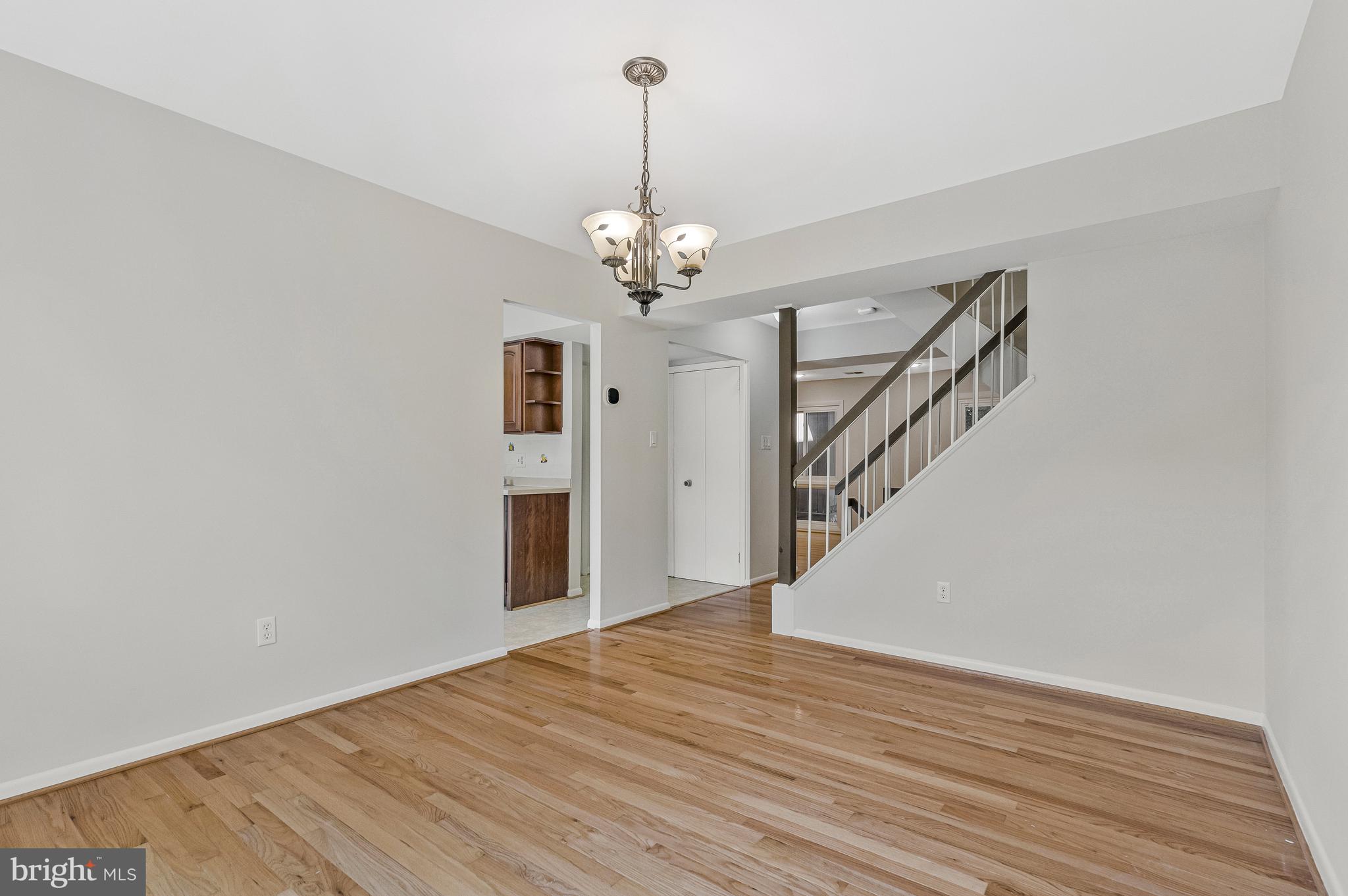 3007 MISSION SQUARE DRIVE