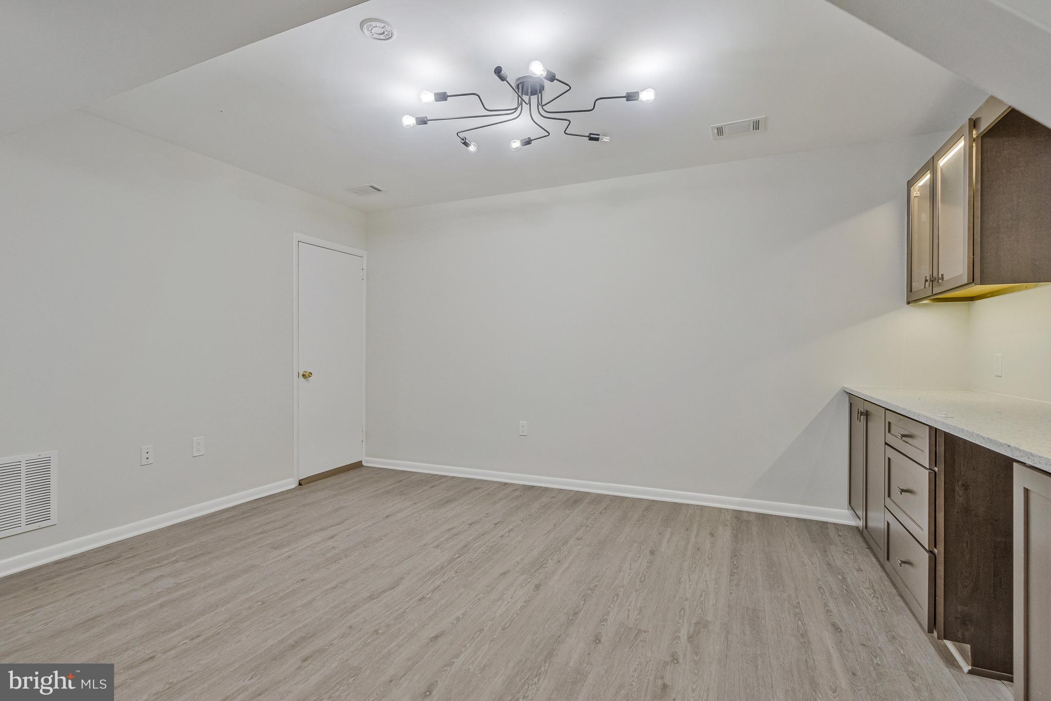 3007 MISSION SQUARE DRIVE