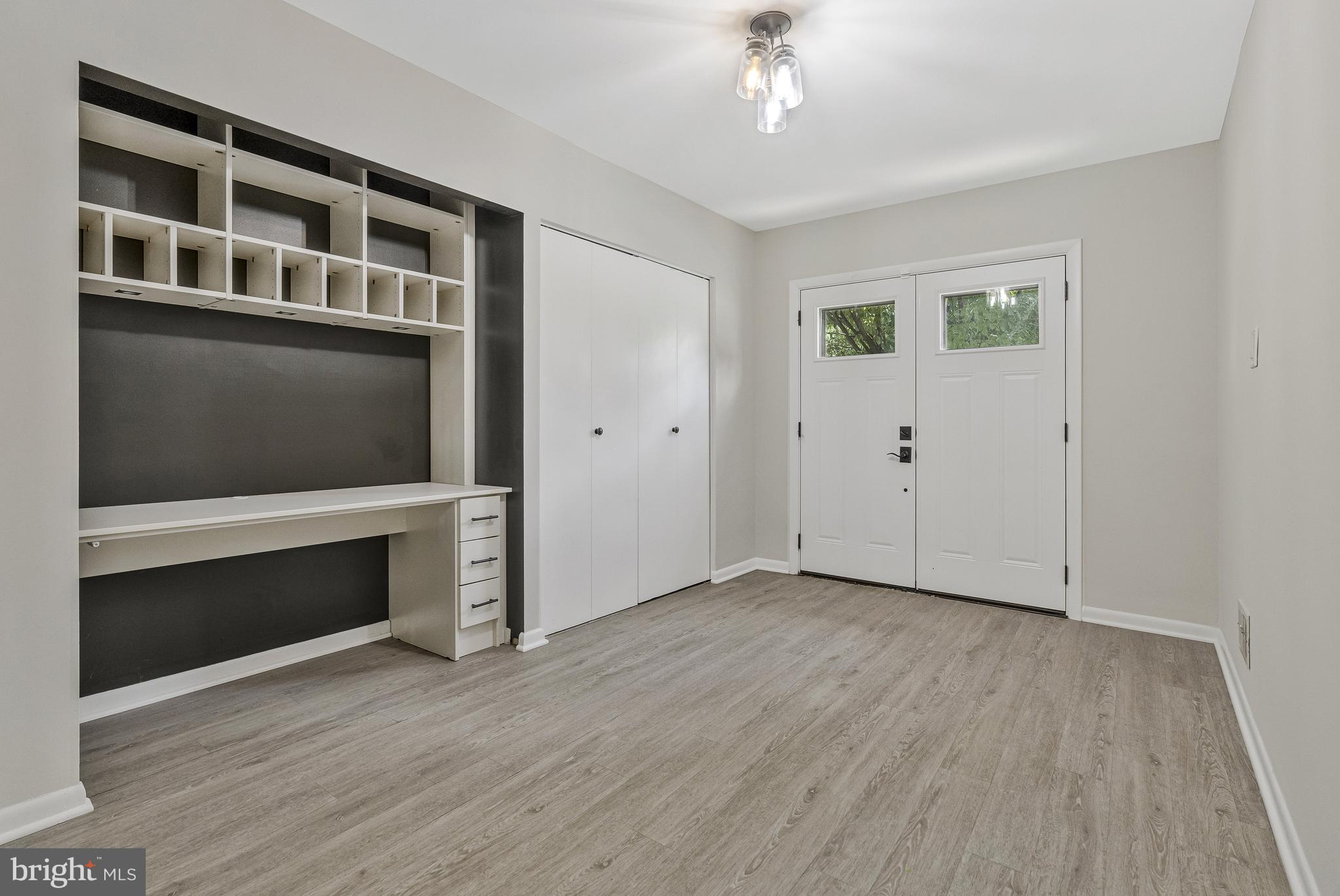 3007 MISSION SQUARE DRIVE
