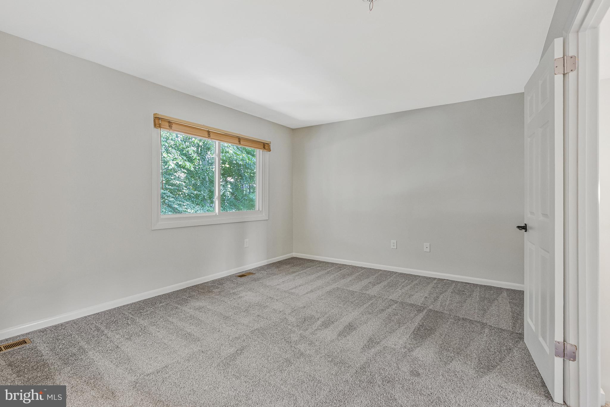 3007 MISSION SQUARE DRIVE