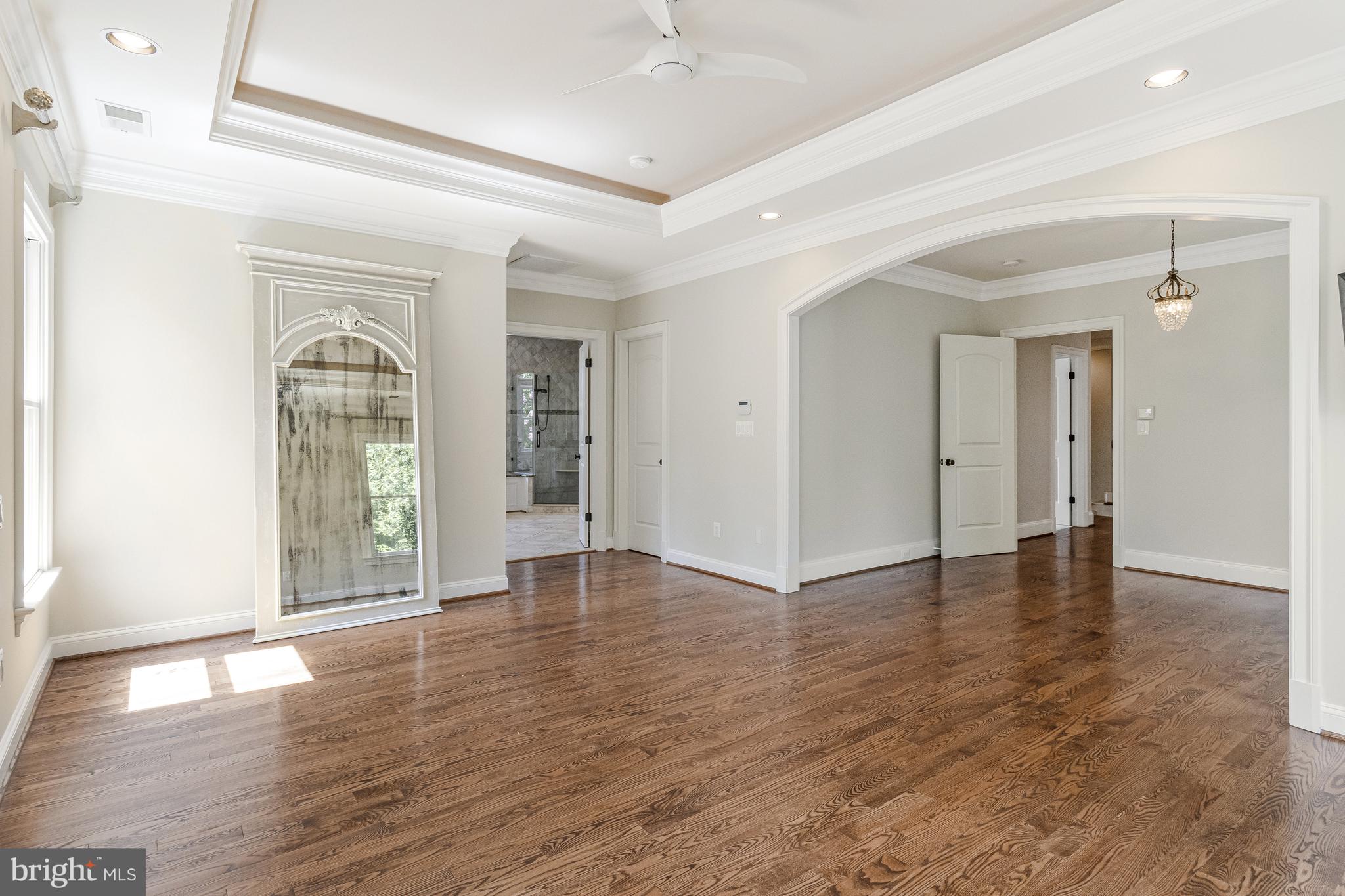 6031 CORLAND COURT