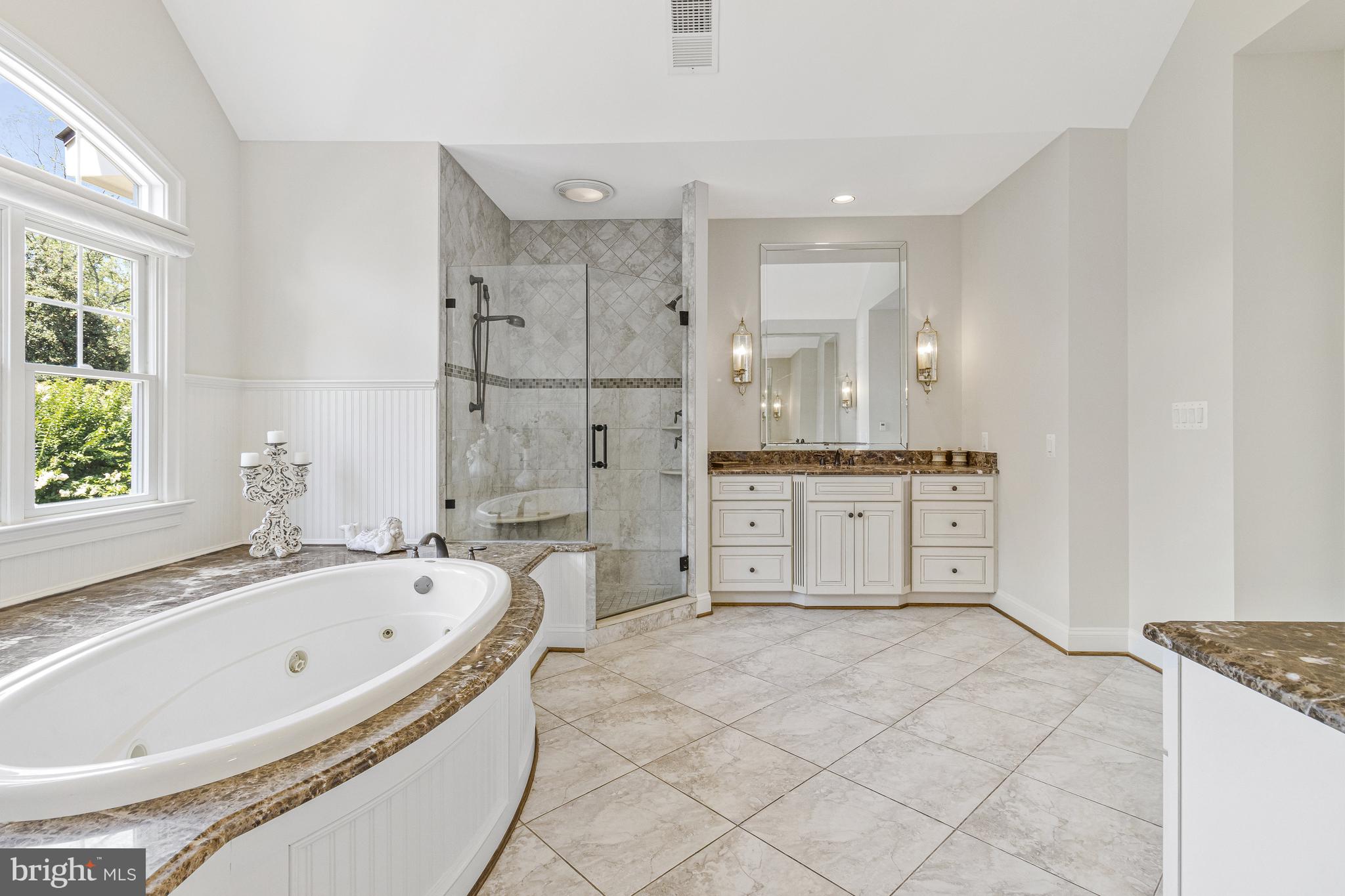6031 CORLAND COURT