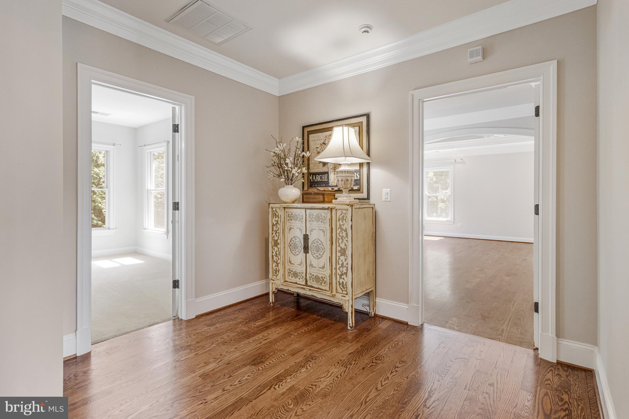 6031 CORLAND COURT