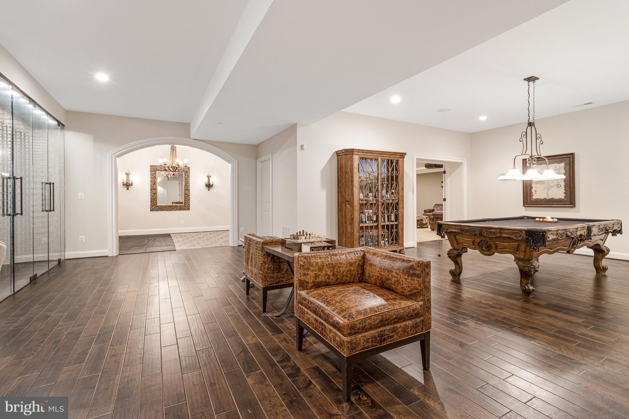 6031 CORLAND COURT